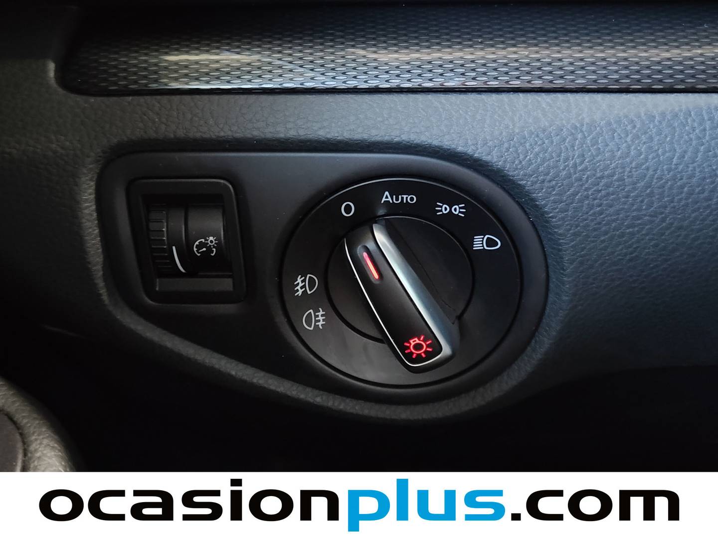 Seat Alhambra Seat Alhambra 1.4 TSI S/S Xcellence GO DSG (150 CV) 7 Plazas 150cv