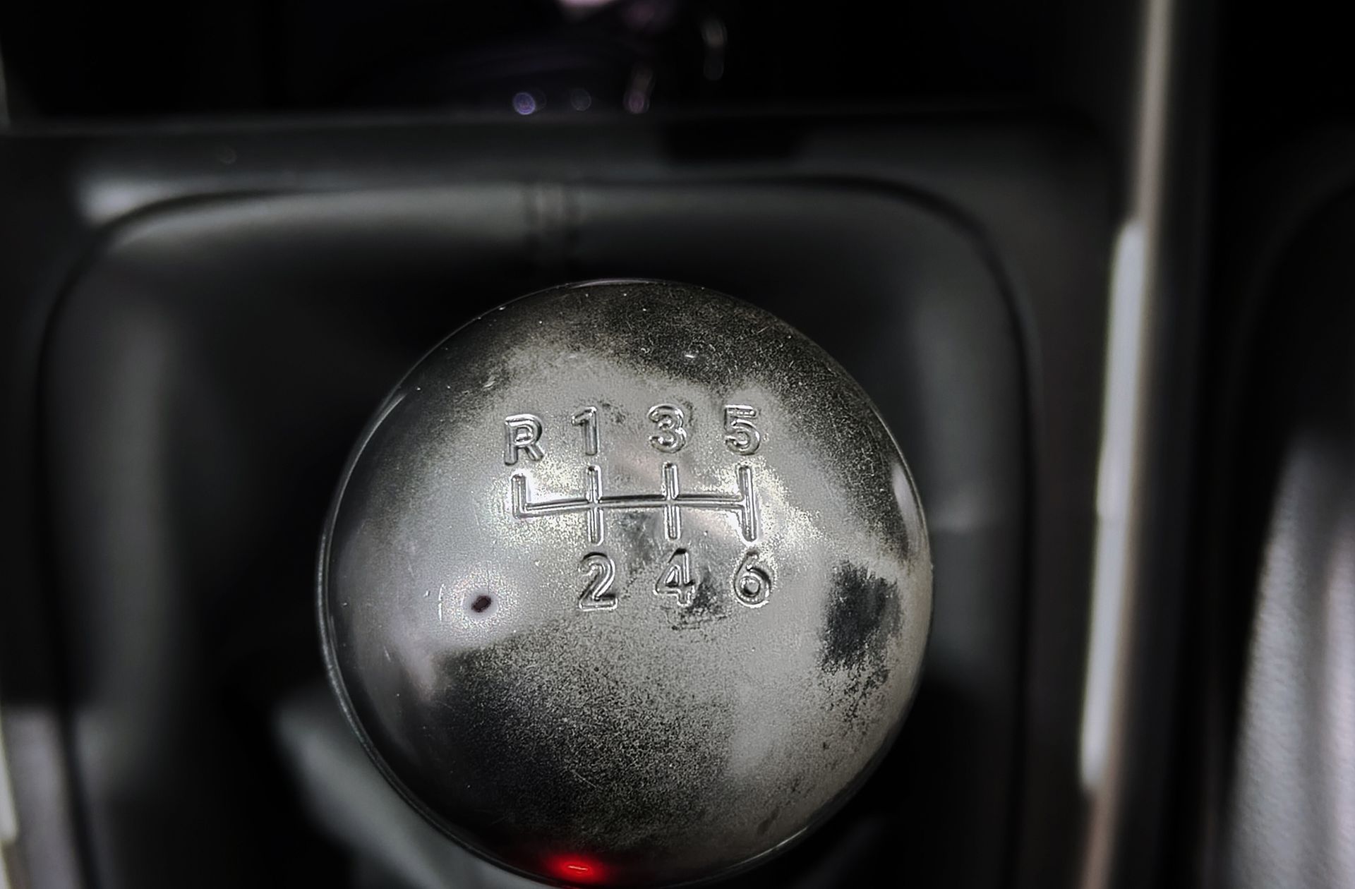 Jeep Avenger 1.2 G Summit - foto 5