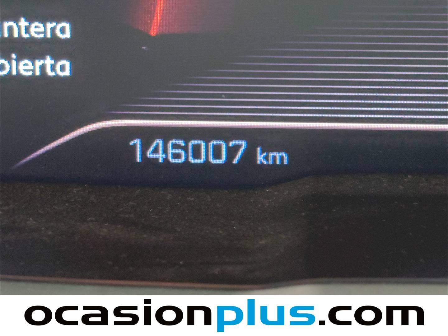 Foto Peugeot 3008 Peugeot 3008 BlueHDi 180 S&S GT EAT6  (180 CV)