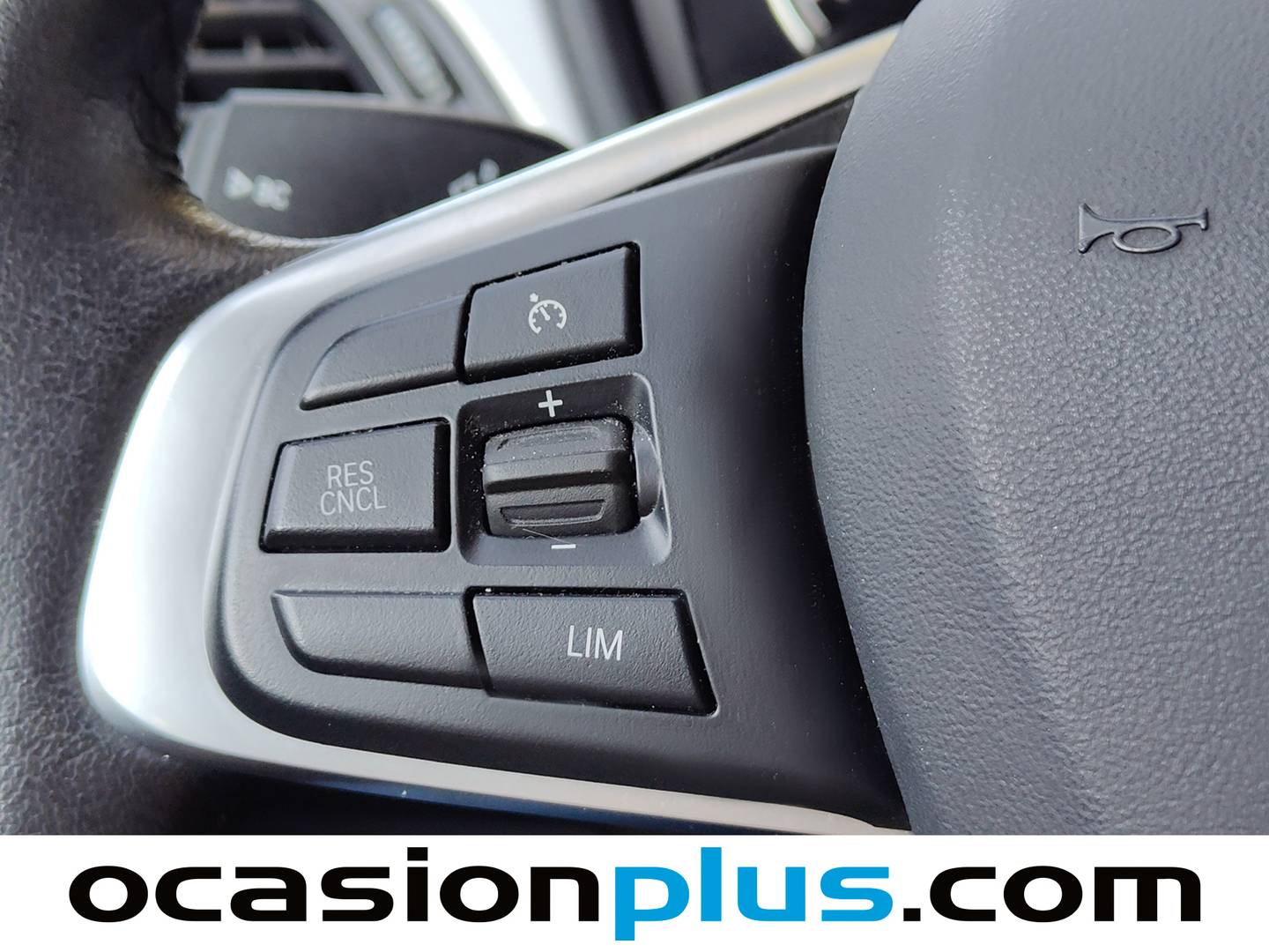 BMW X2 BMW X2 sDrive18i (136 CV) 136cv