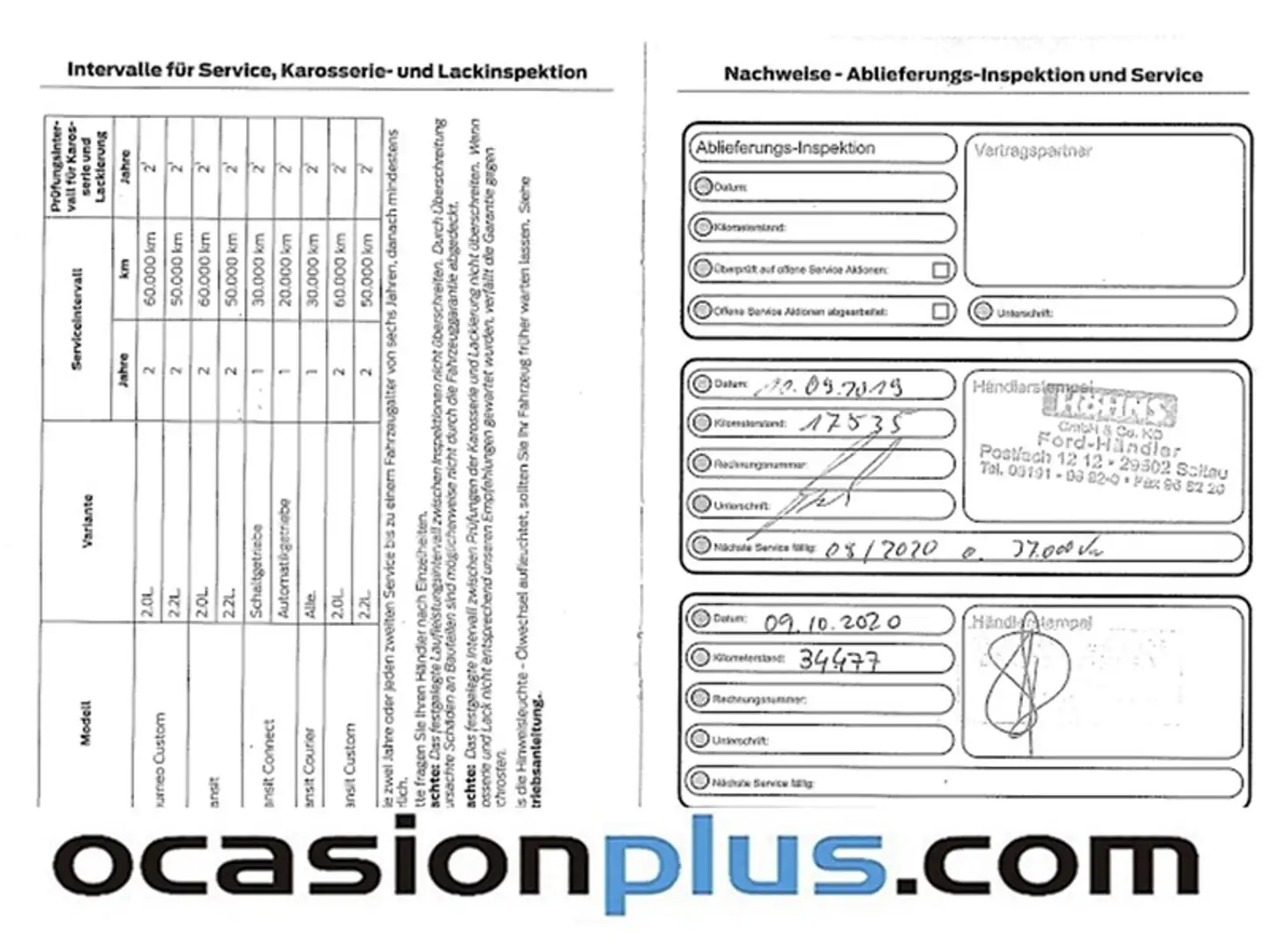 Foto Ford Kuga Ford Kuga 1.5 EcoBoost S&S Trend 4x2 (150 CV)