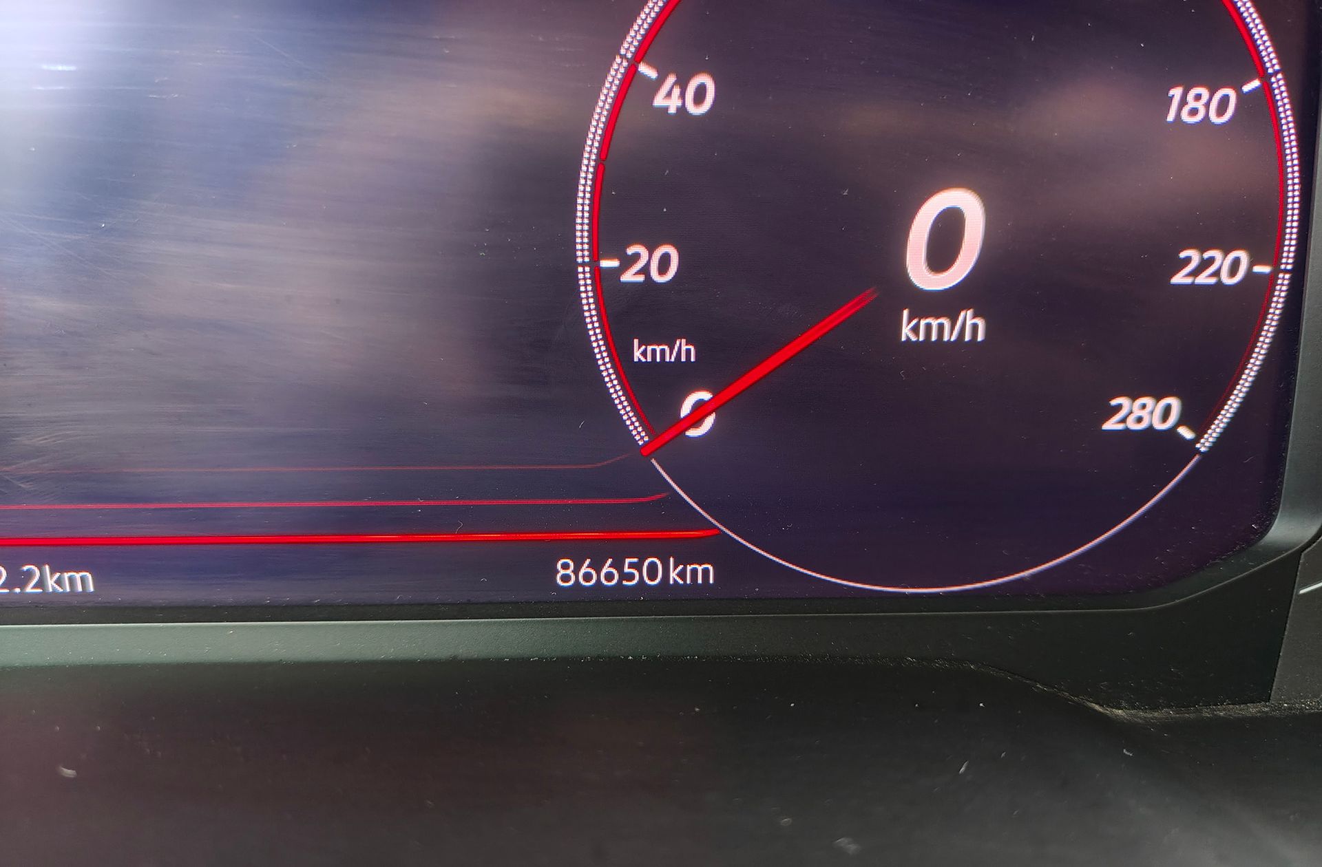 Volkswagen Polo GTI 2.0 TSI DSG - foto 12