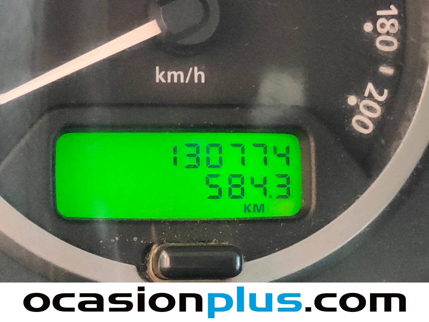 Land Rover Defender Land Rover Defender 110 SW E  (122 CV) 122cv