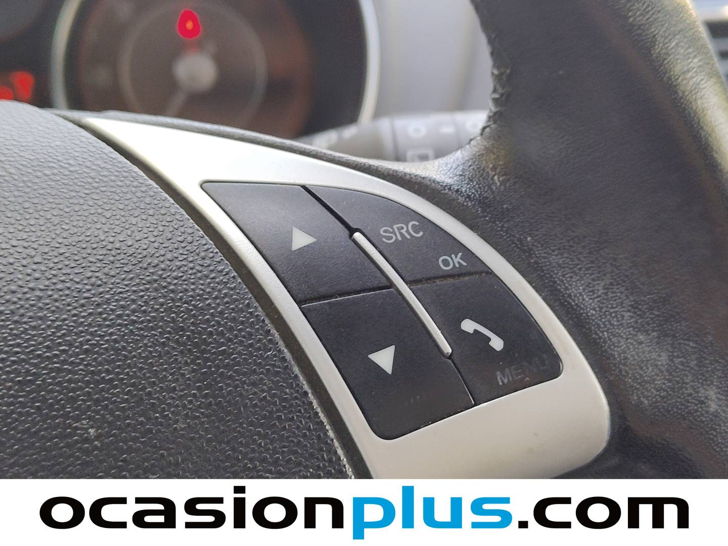 Fiat Punto Fiat Punto 1.3 Multijet Easy (95 CV) seminuevo