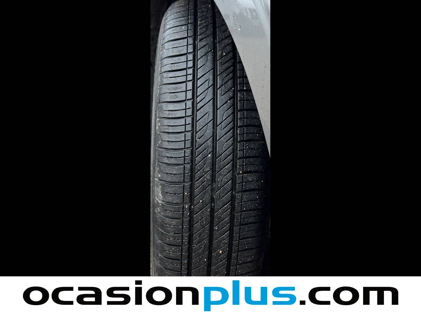 MG MG3 MG MG3 1.5 Standard (116 CV) seminuevo