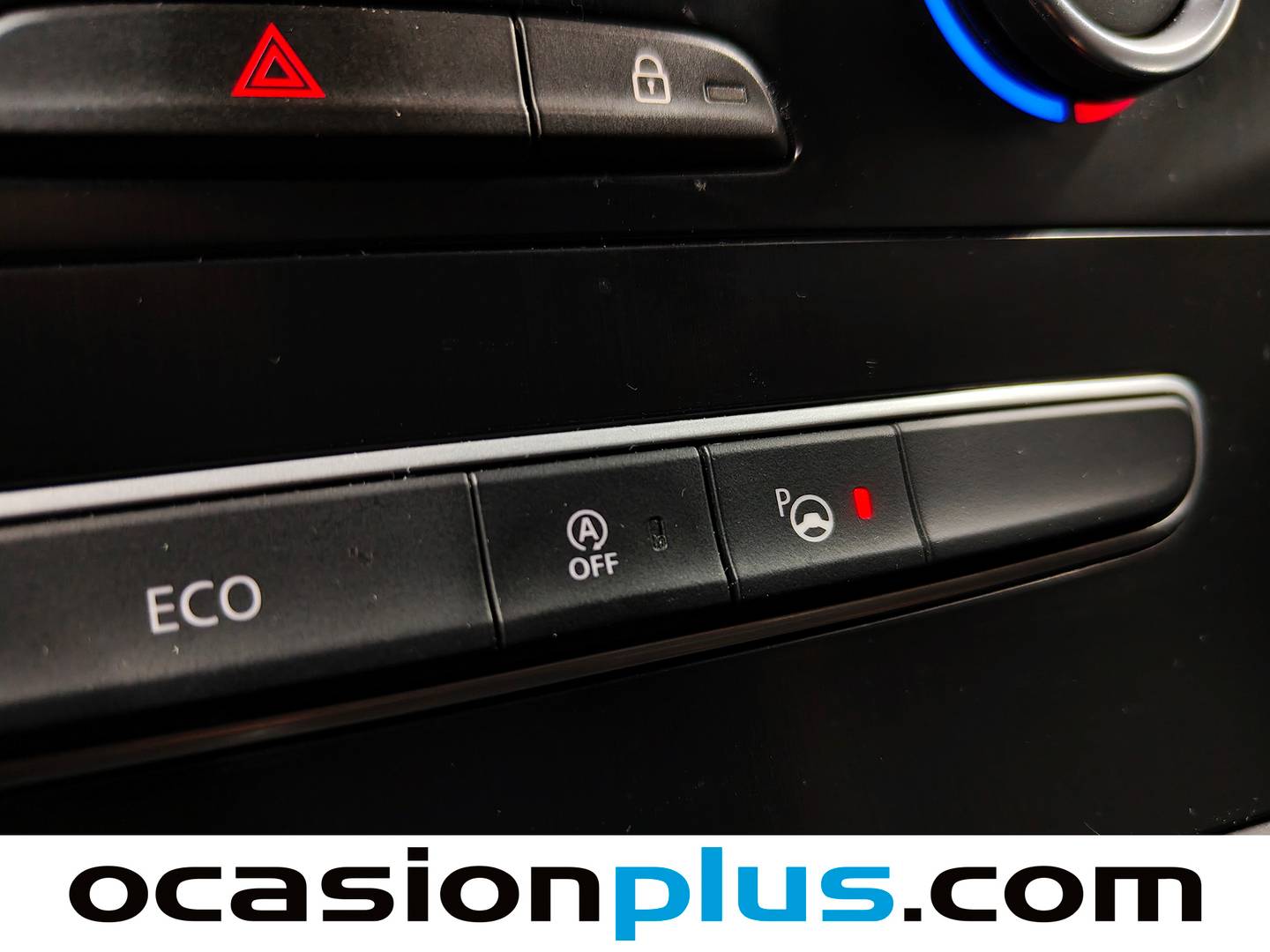 Renault Grand Scénic Renault Grand Scenic Zen Energy TCe (140 CV) 7 Plazas barato