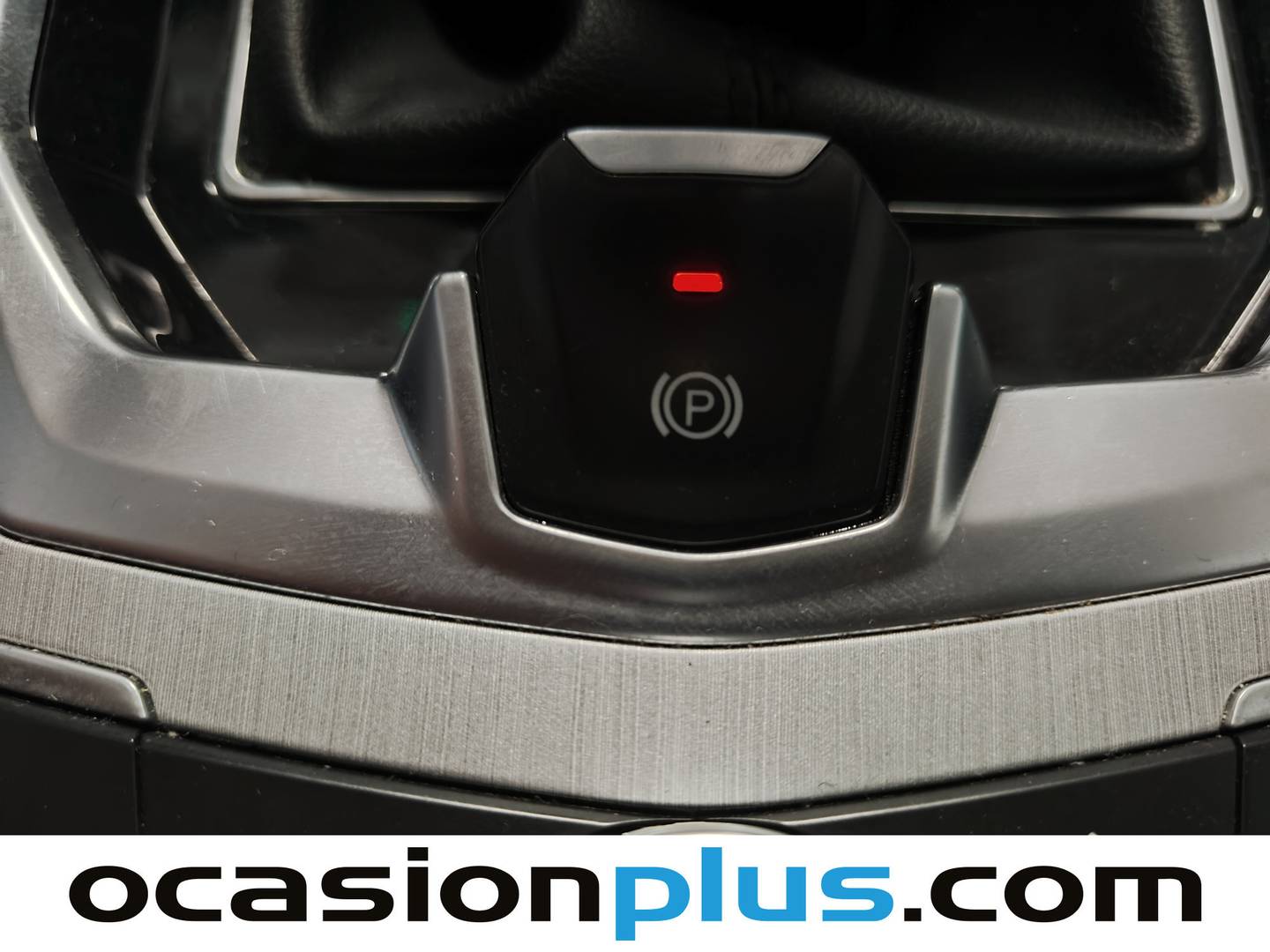 SWM G01 SWM G01 1.5T Luxury  (131 CV) manual