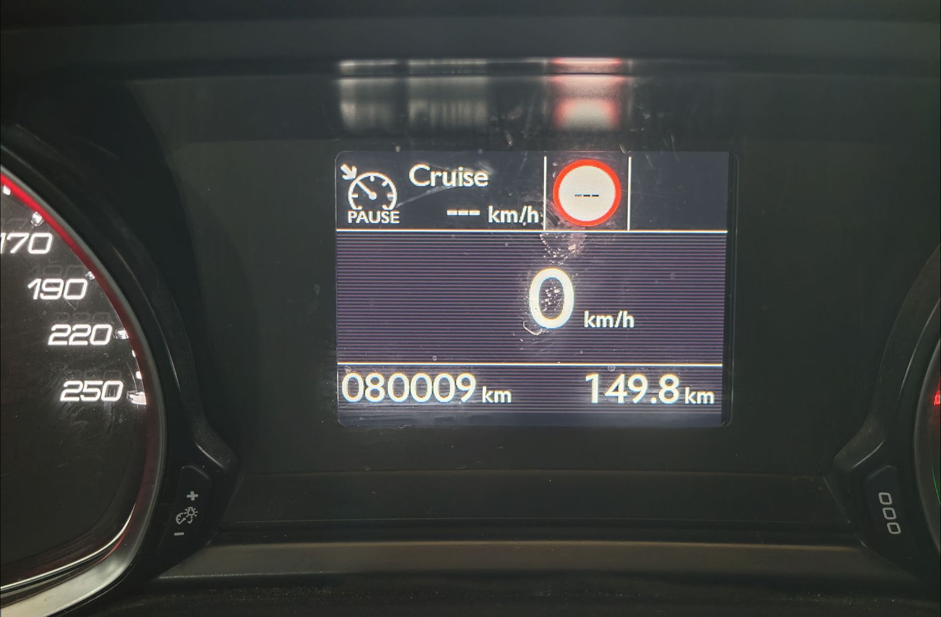 Peugeot 308 PureTech 110 Style - foto 10