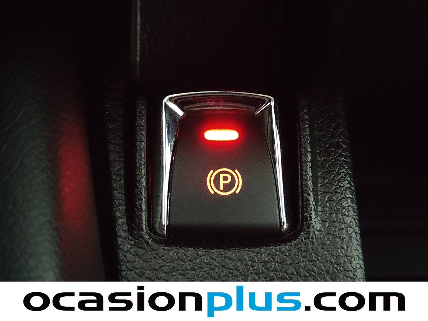 Nissan QASHQAI Nissan Qashqai 1.5 dCi N-Connecta 4x2 (110 CV) seminuevo