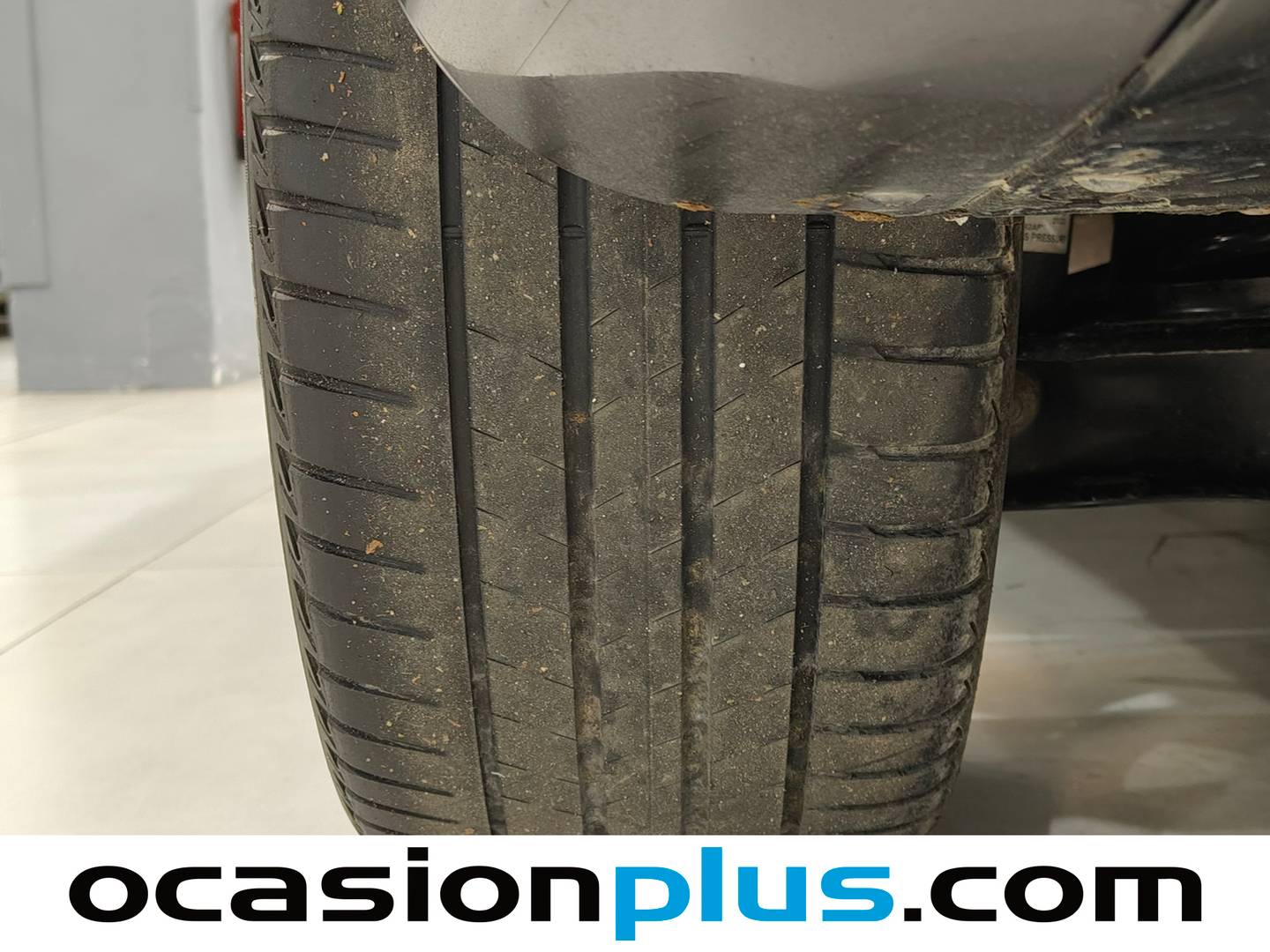 Cupra Formentor CUPRA Formentor 1.5 TSI DSG (150 CV) automático