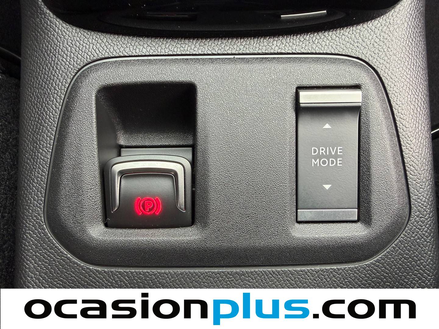 Foto Opel Corsa Opel Corsa 1.2 T XHL Hybrid GS eDCT (110 CV)