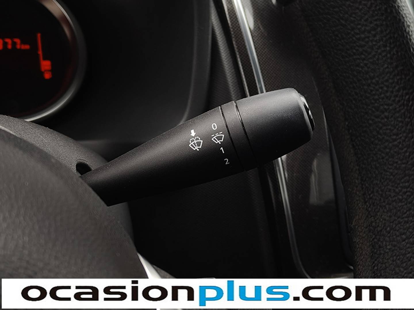 Foto Dacia Logan Dacia Logan dCi 90 Laureate (90 CV)