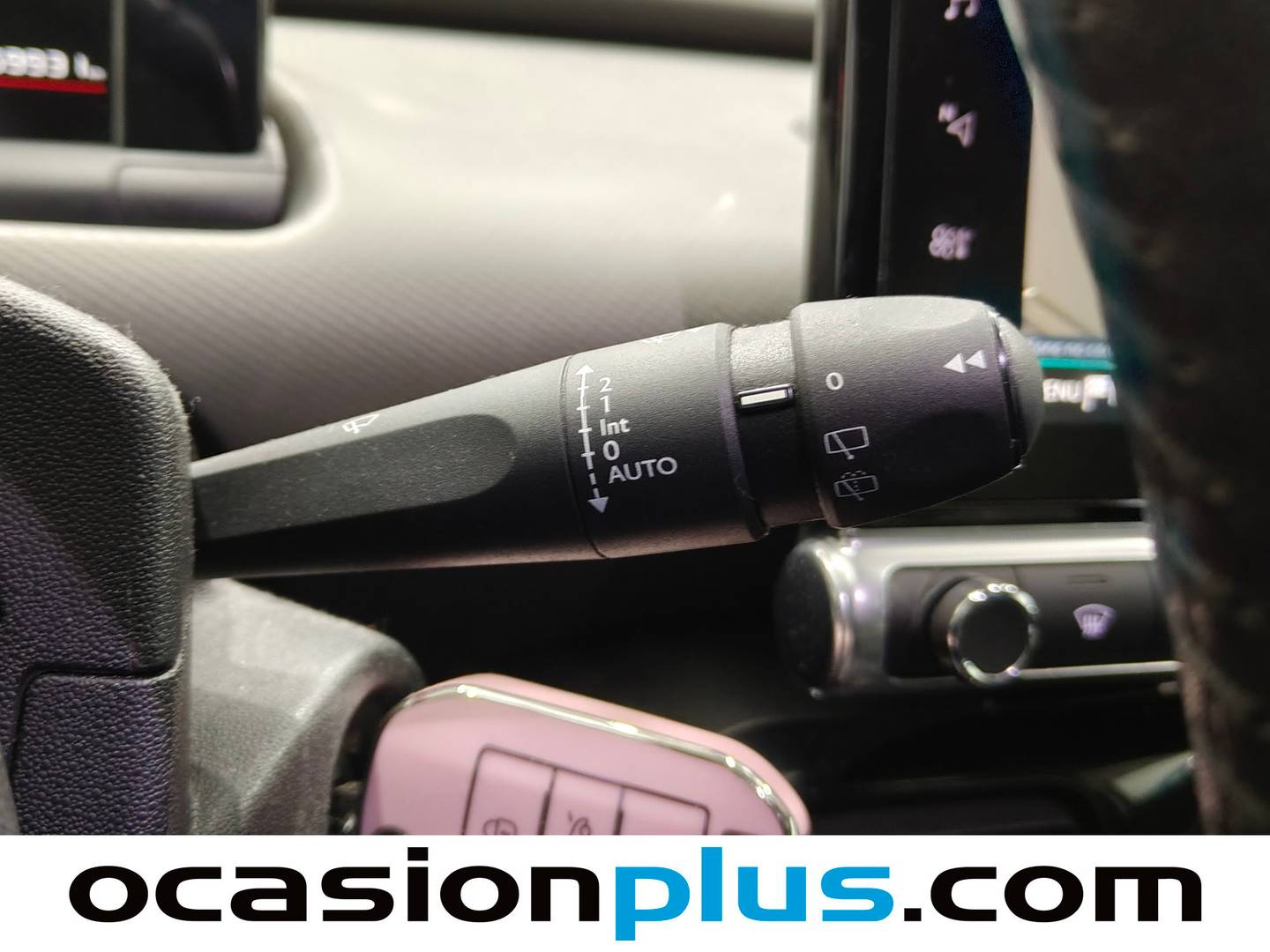 Citroën C4 Cactus Citroen C4 Cactus PureTech 130 S&S Shine (130 CV) barato