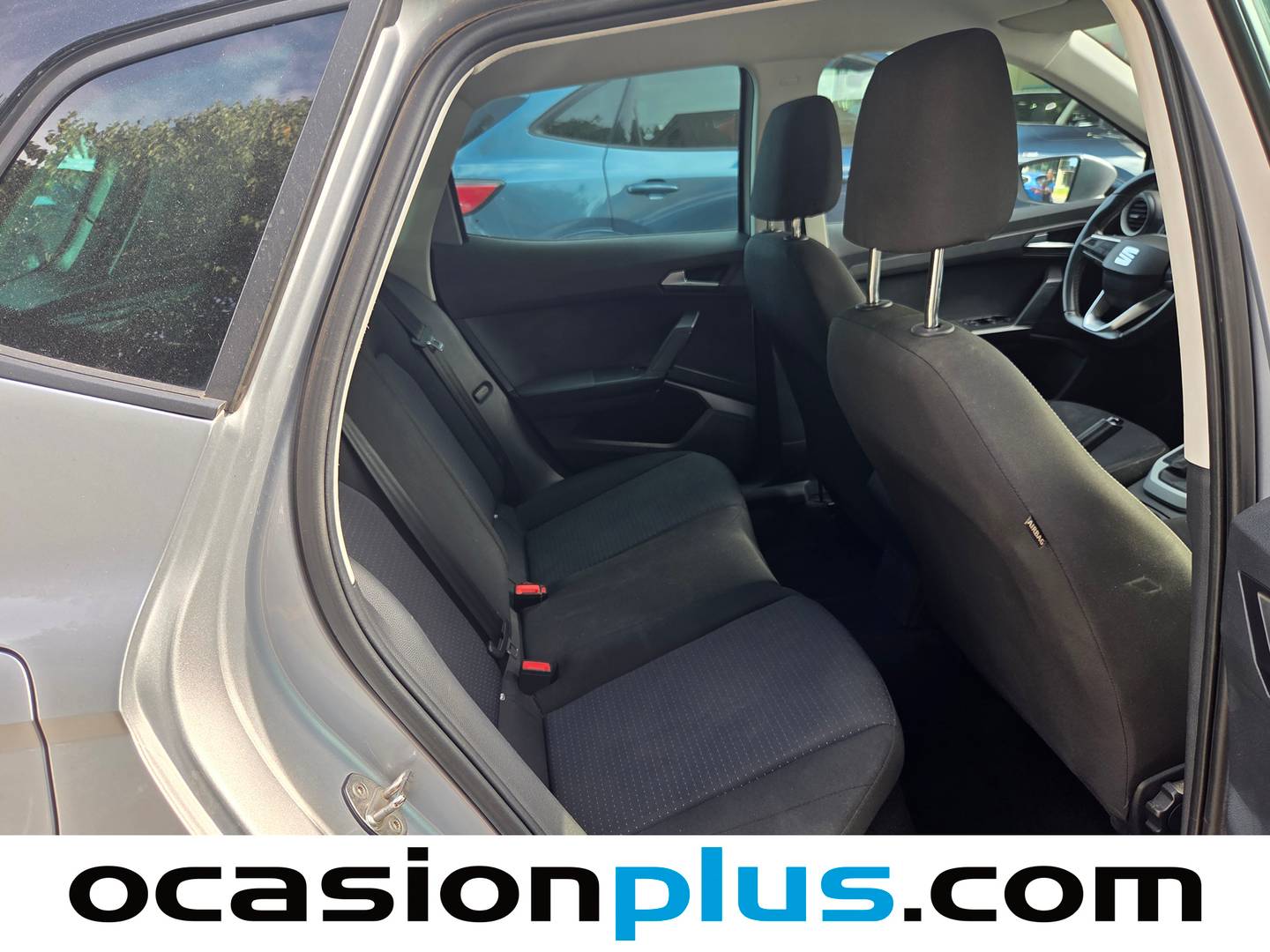 Seat Arona Seat Arona 1.0 TSI Style XL Edition (110 CV) al mejor precio