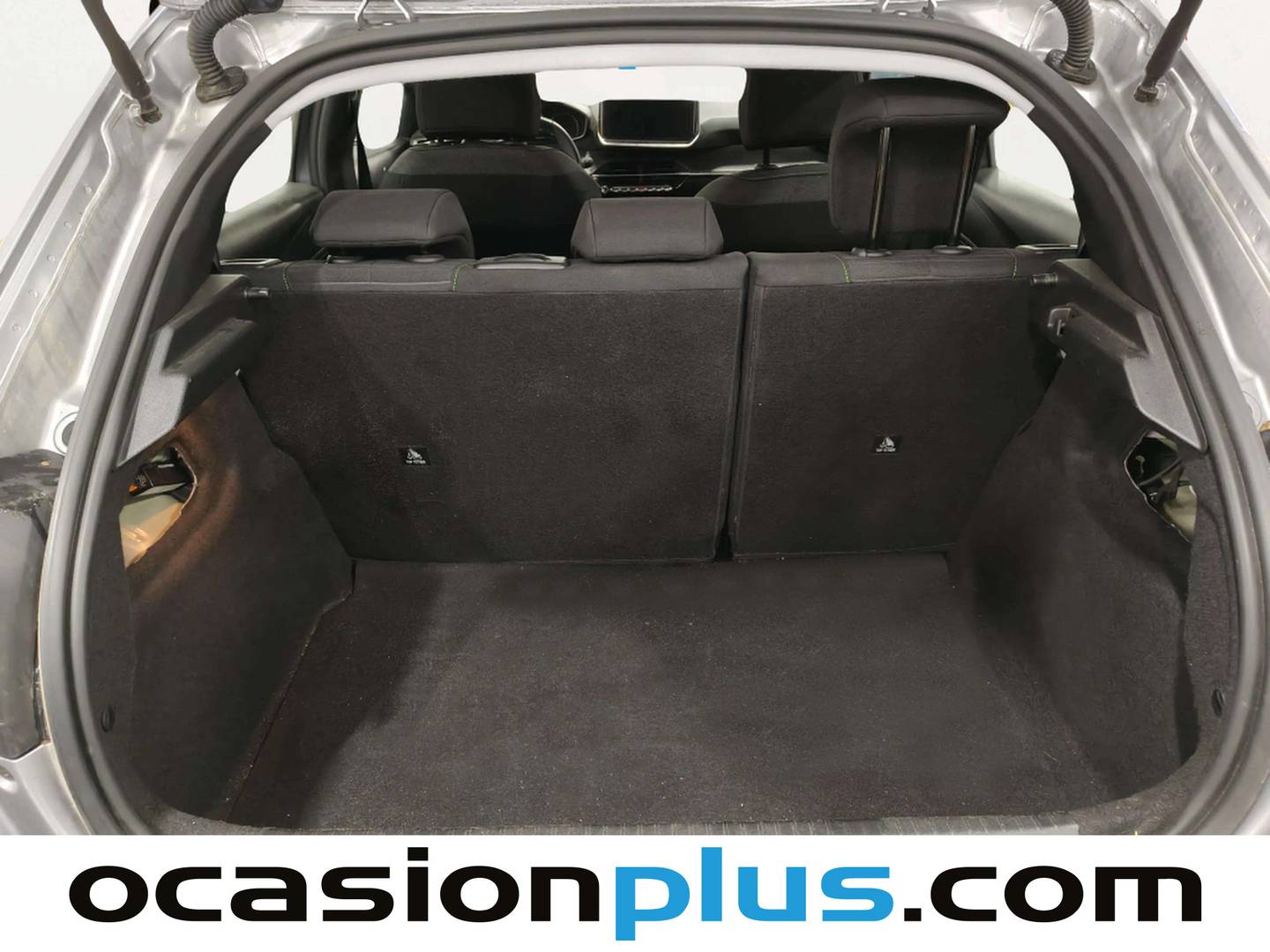 Foto Peugeot 208 Peugeot 208 PureTech 100 Active (100 CV)