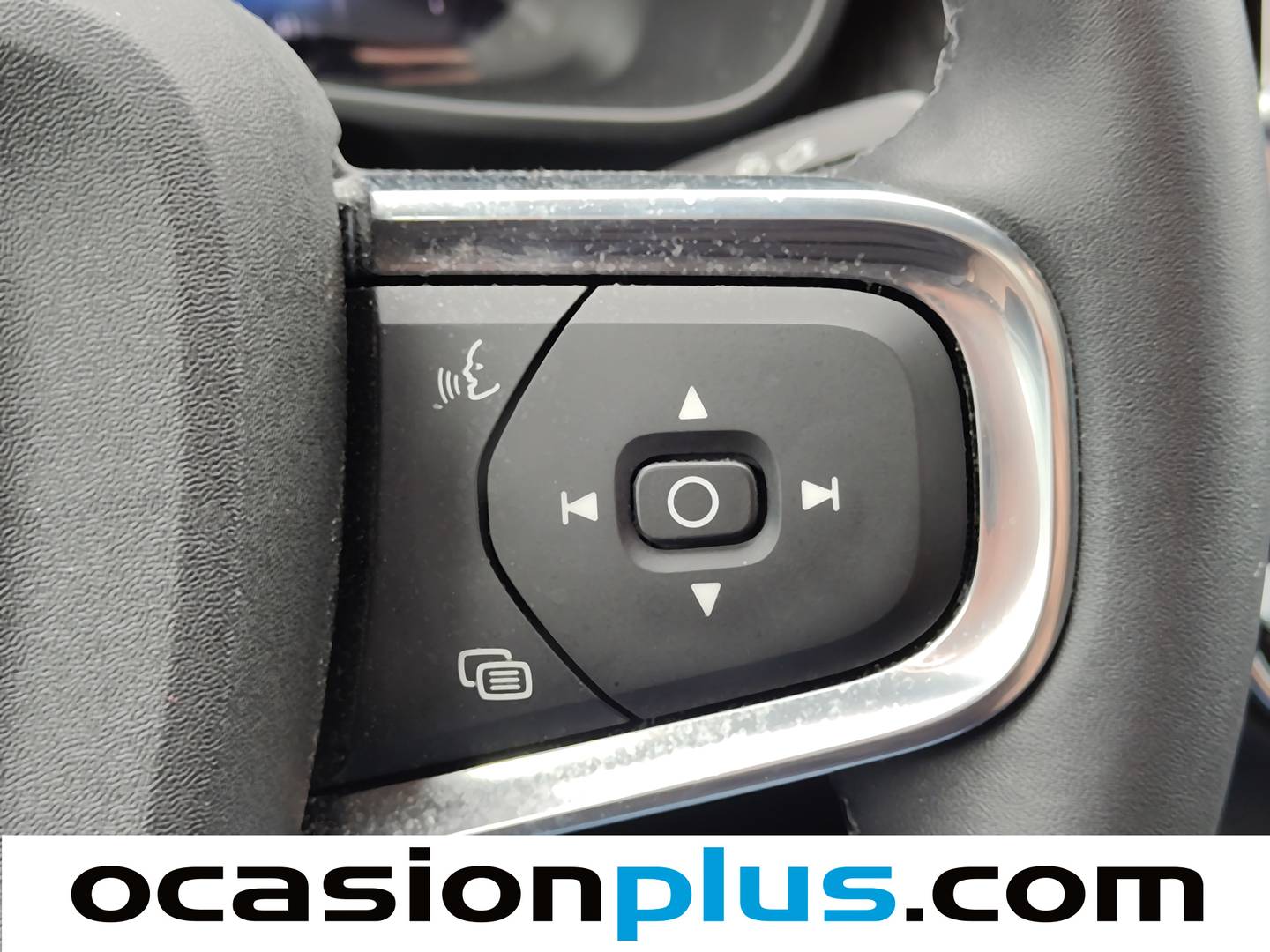 Volvo C40 Volvo C40 Eléctrico Recharge Extended Plus Auto (252 CV) barato
