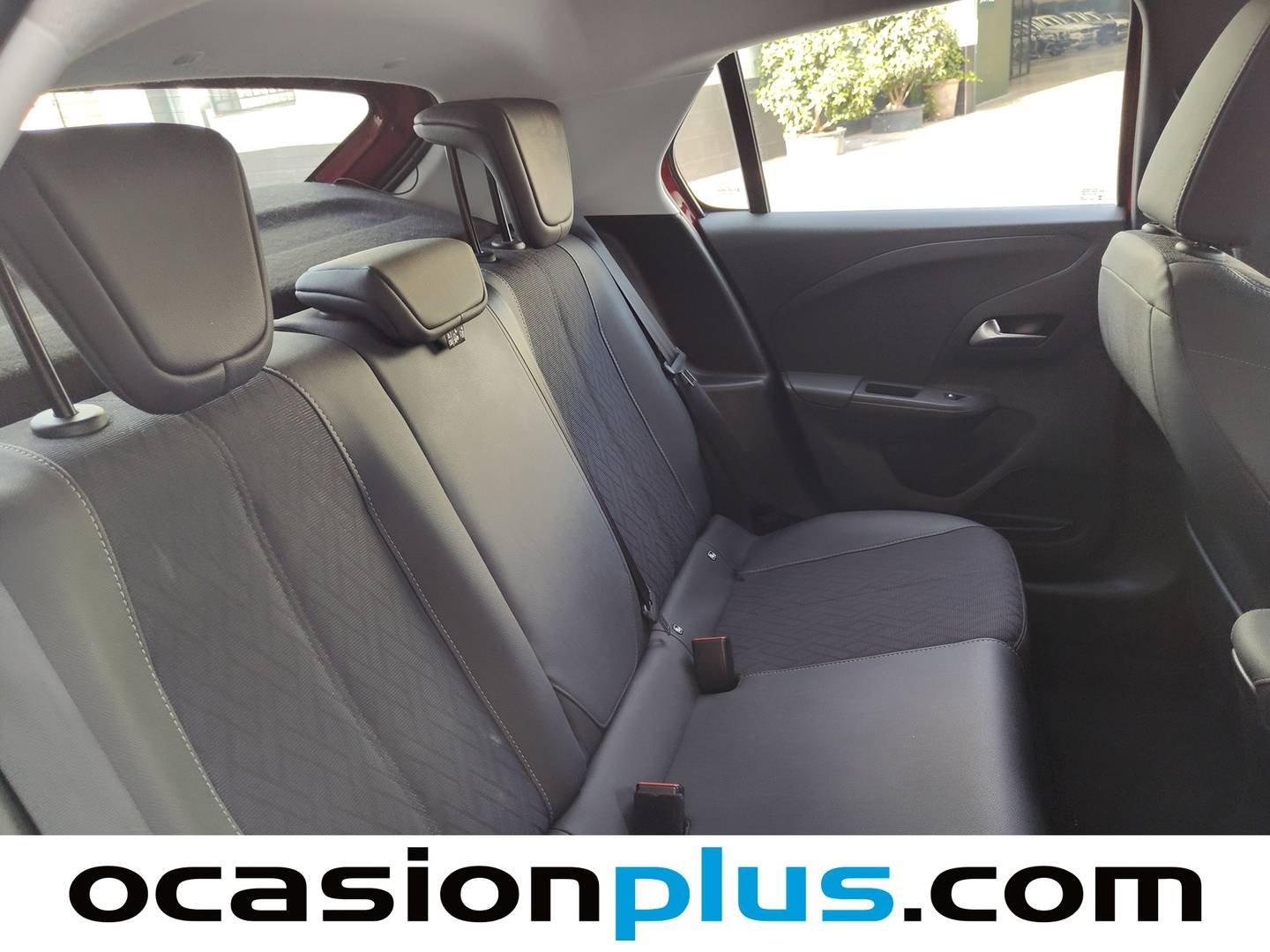 Opel Corsa Opel Corsa 1.2 Turbo XHL Elegance (100 CV) km 0