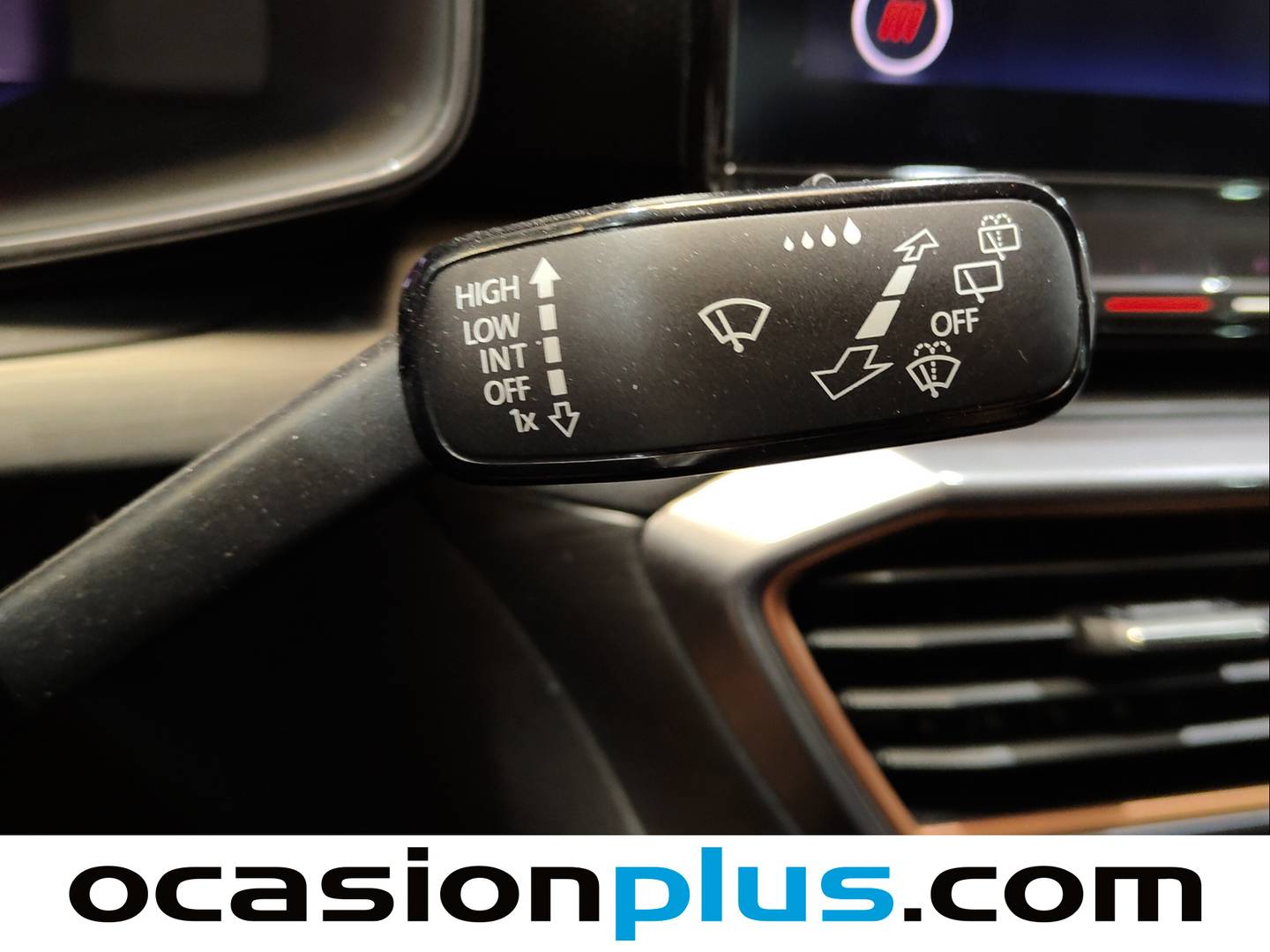 Cupra León Cupra León 1.5 eTSI DSG (150 CV) al mejor precio