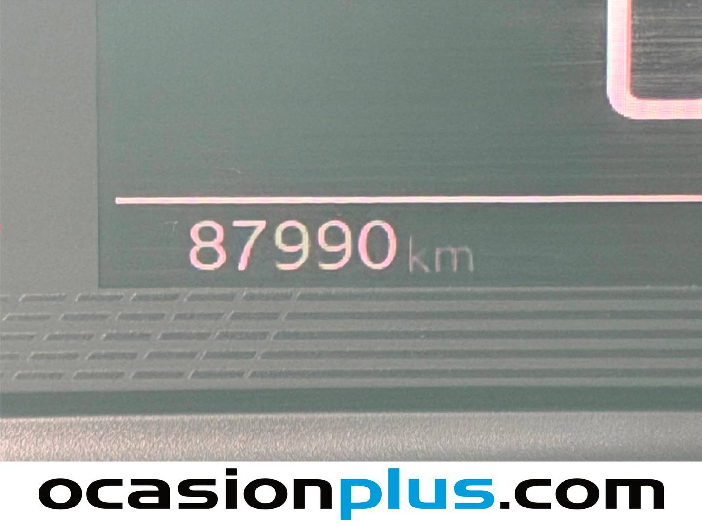 Peugeot 208 Peugeot 208 PureTech 100 Active Pack (100 CV) seminuevo