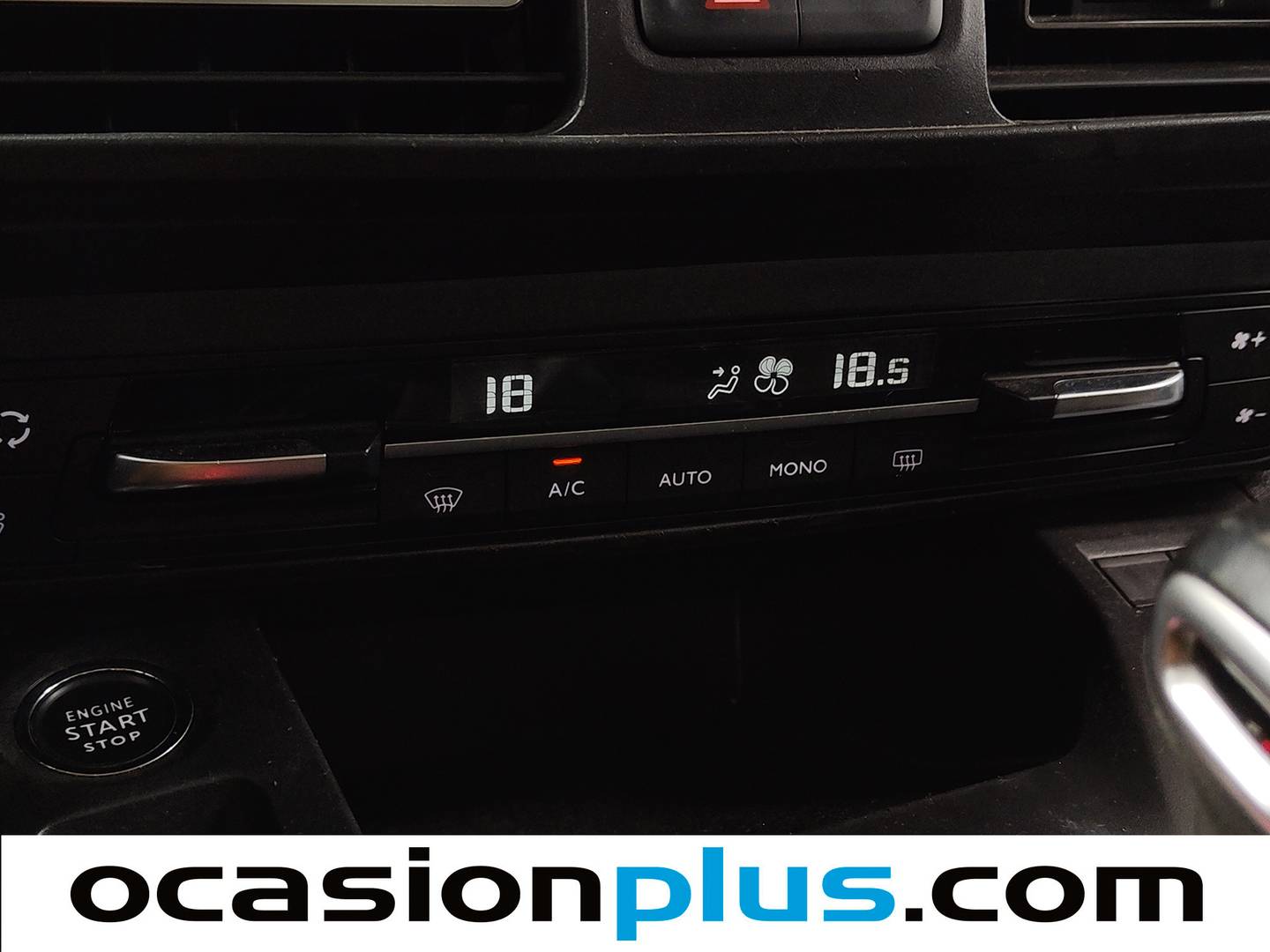 Opel Combo Life Opel Combo Life 1.2 Turbo S&S Innovation L (110 CV) barato
