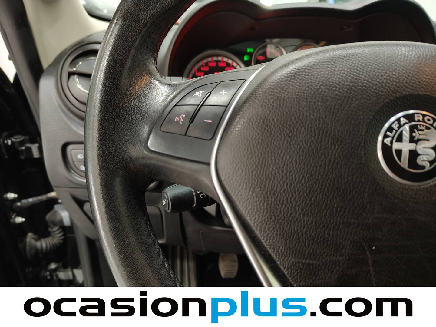 Foto Alfa Romeo MiTo Alfa Romeo Mito Mito 1.4 SUPER (78 CV)