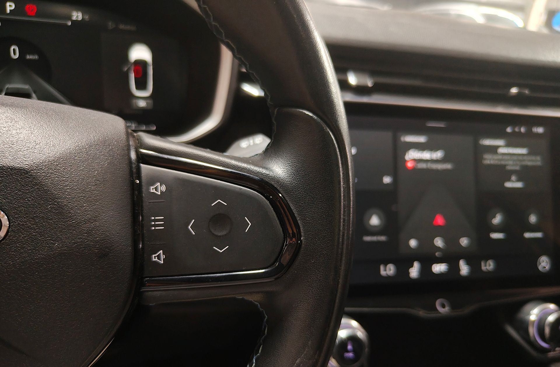 Lynk & Co 01 1.5 PHEV - foto 38