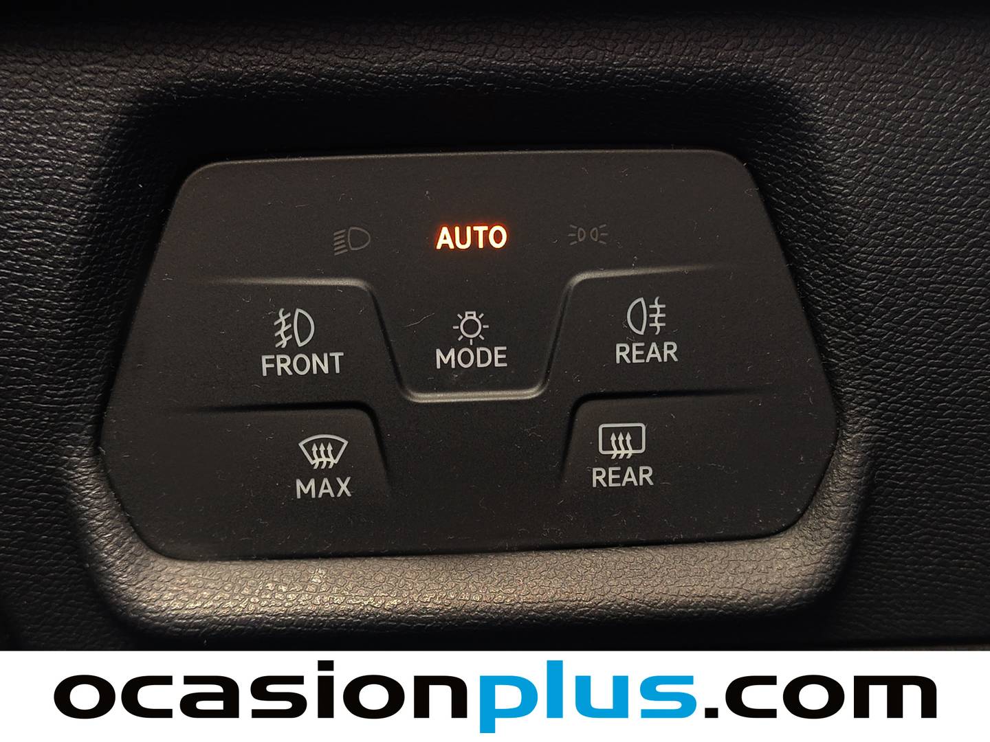 Cupra Formentor Cupra Formentor 1.4 e-Hybrid DSG (204 CV) barato