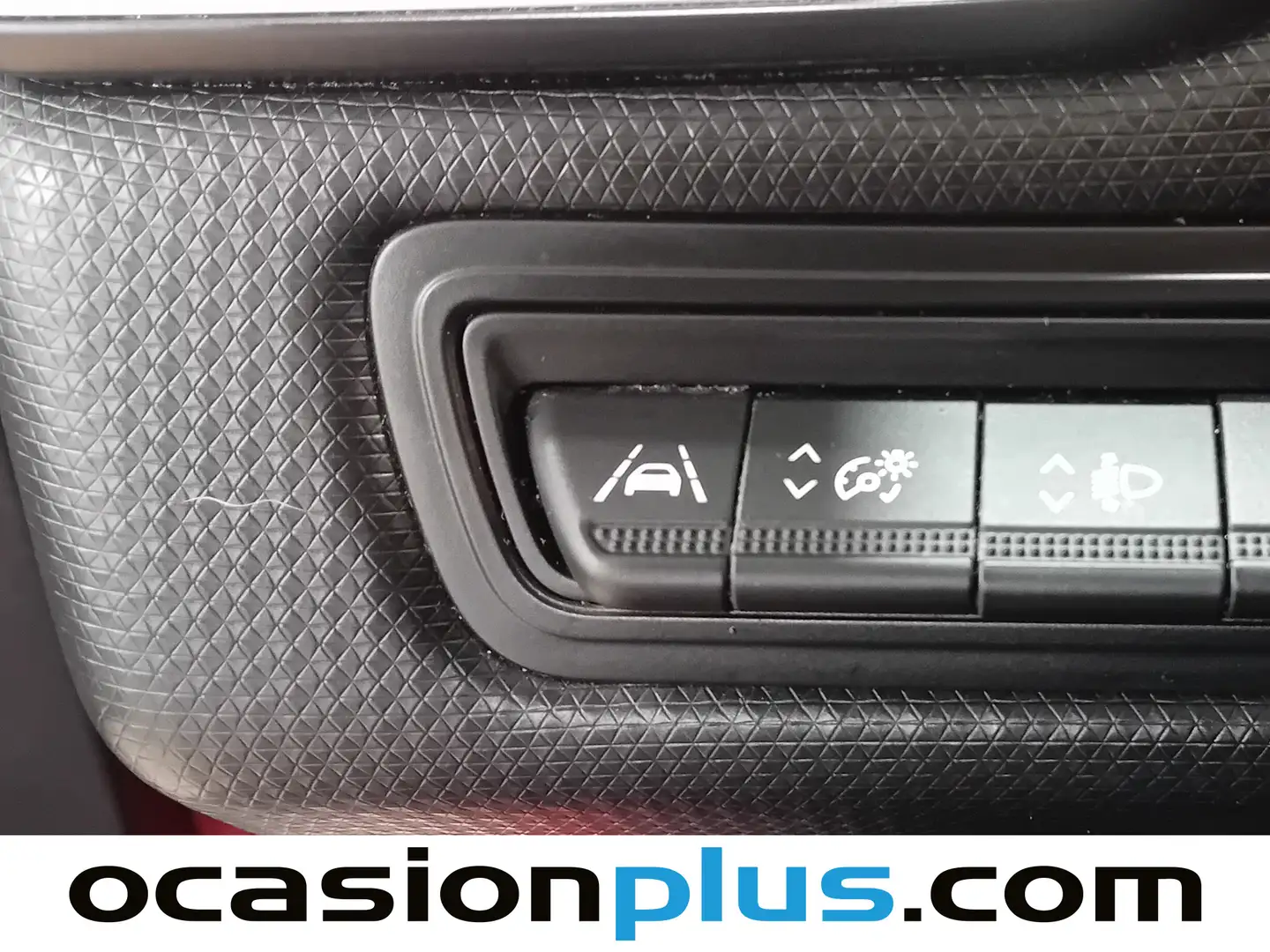 Foto Renault Clio Renault Clio Intens Blue dCi  (100 CV)