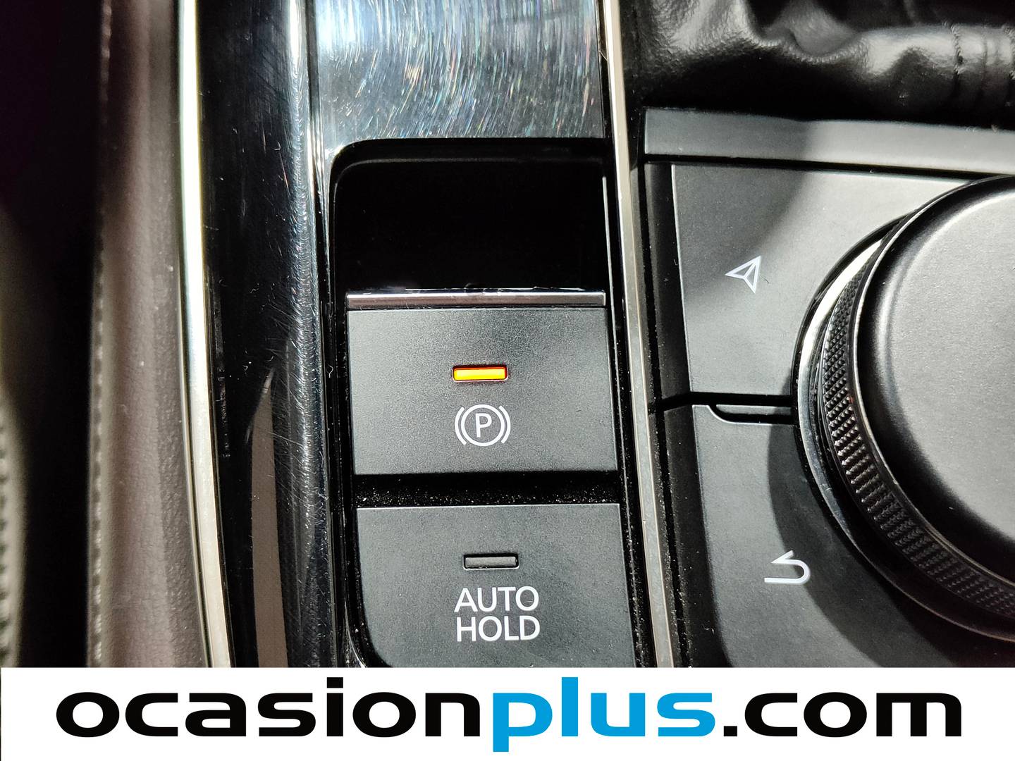 Foto Mazda CX-30 Mazda CX-30 2.0 Skyactiv-X Zenith White Safety 2WD (180 CV)