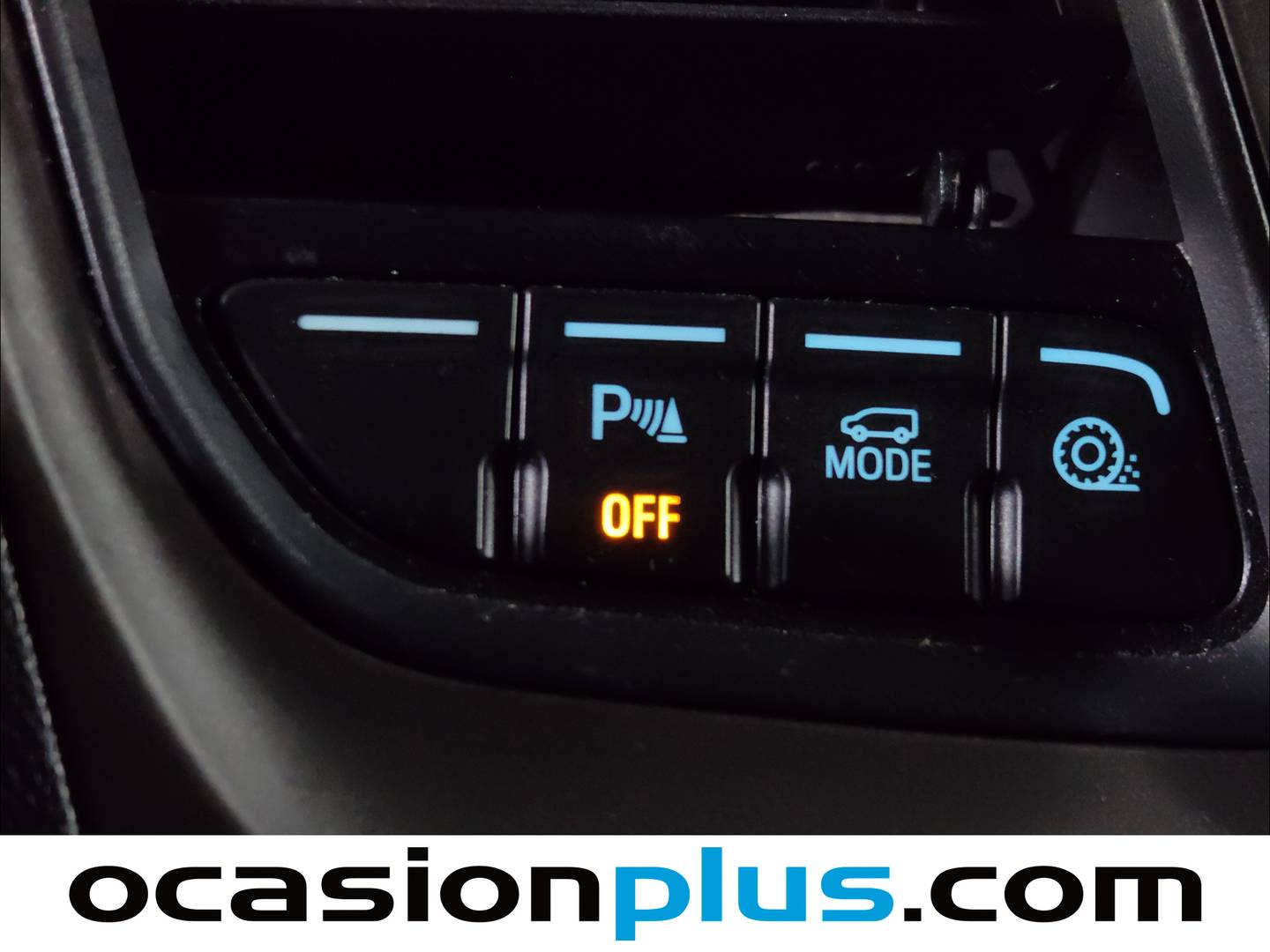 Foto Ford Transit Custom Ford Transit Custom Kombi 2.0 TDCI 320 L1 Trend (130 CV) 9 Plazas