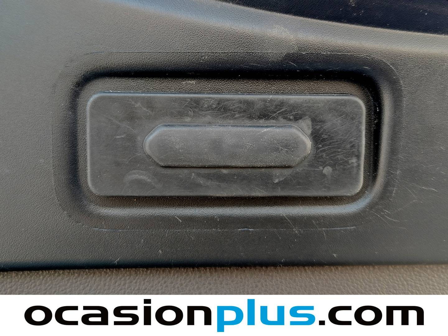 Renault Espace Renault Espace Initiale Paris Energy dCi (160 CV) TT EDC diésel