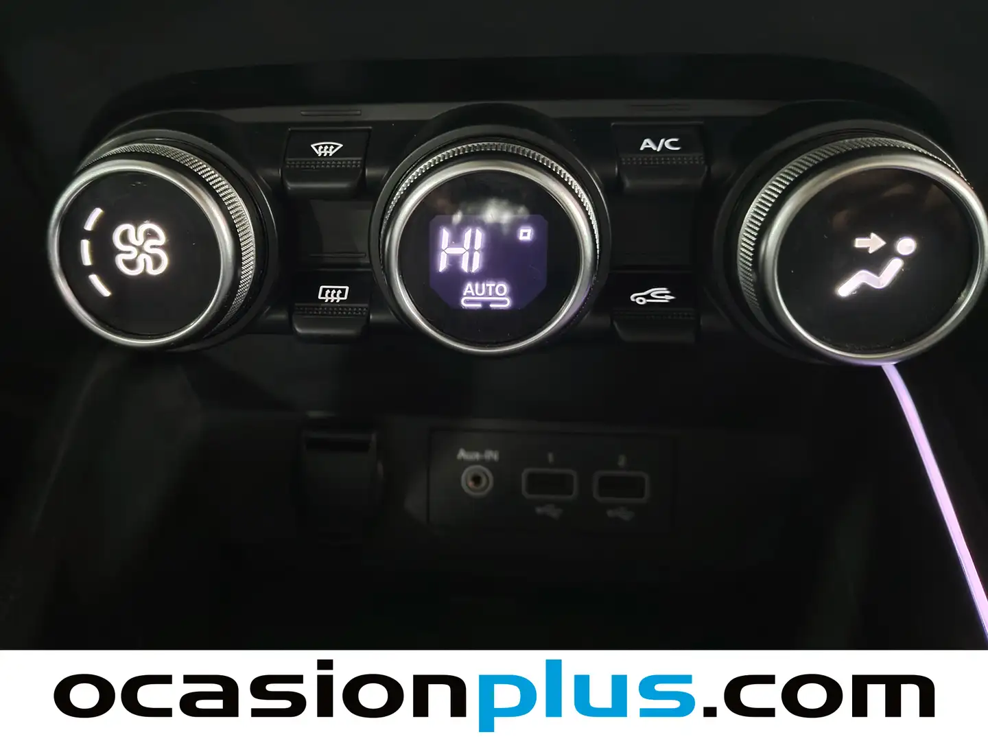 Foto Renault Clio Renault Clio Zen TCe (90 CV)