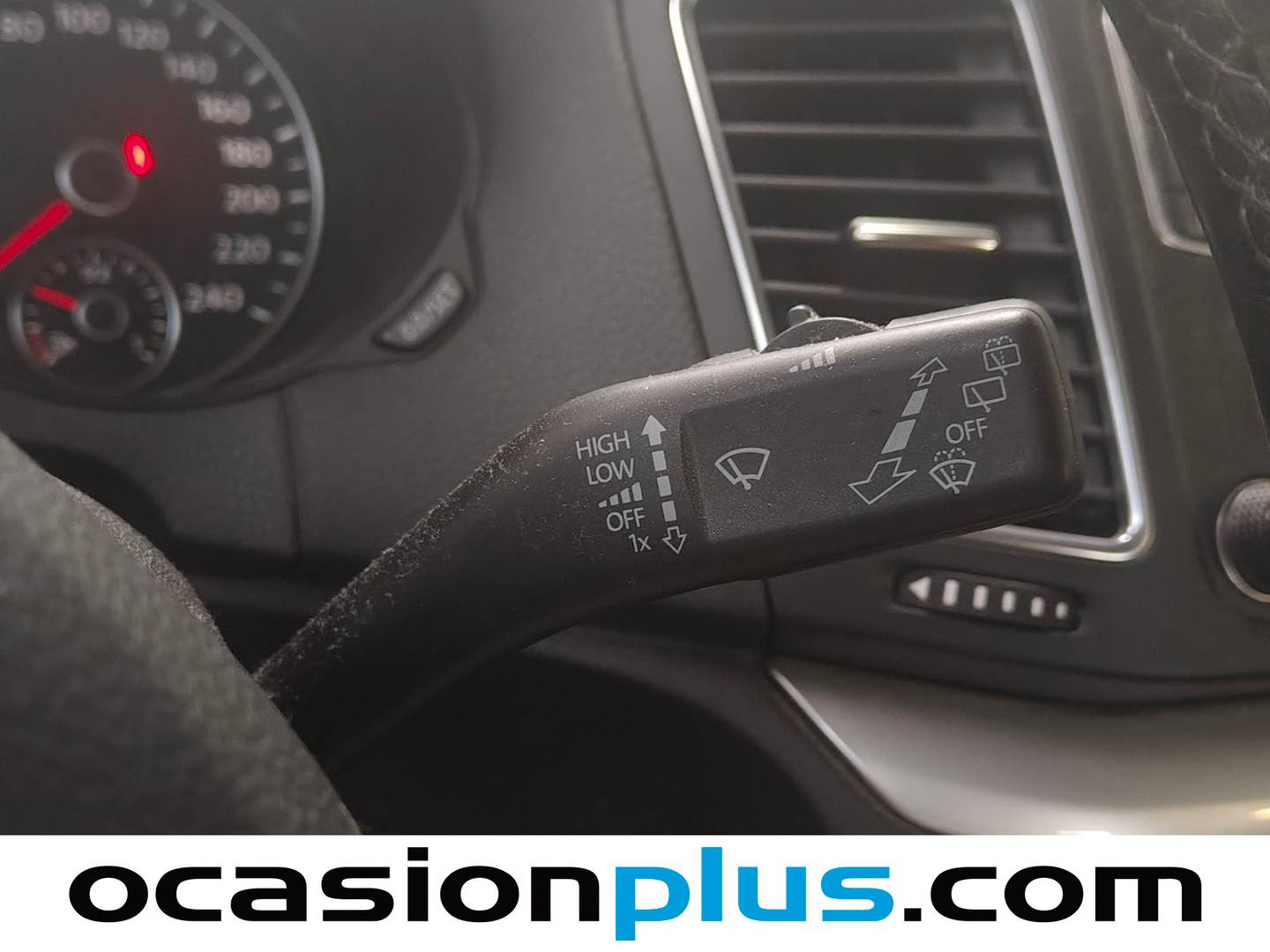 Foto Volkswagen Sharan Volkswagen Sharan 2.0 TDI BMT (150 CV) 7 Plazas