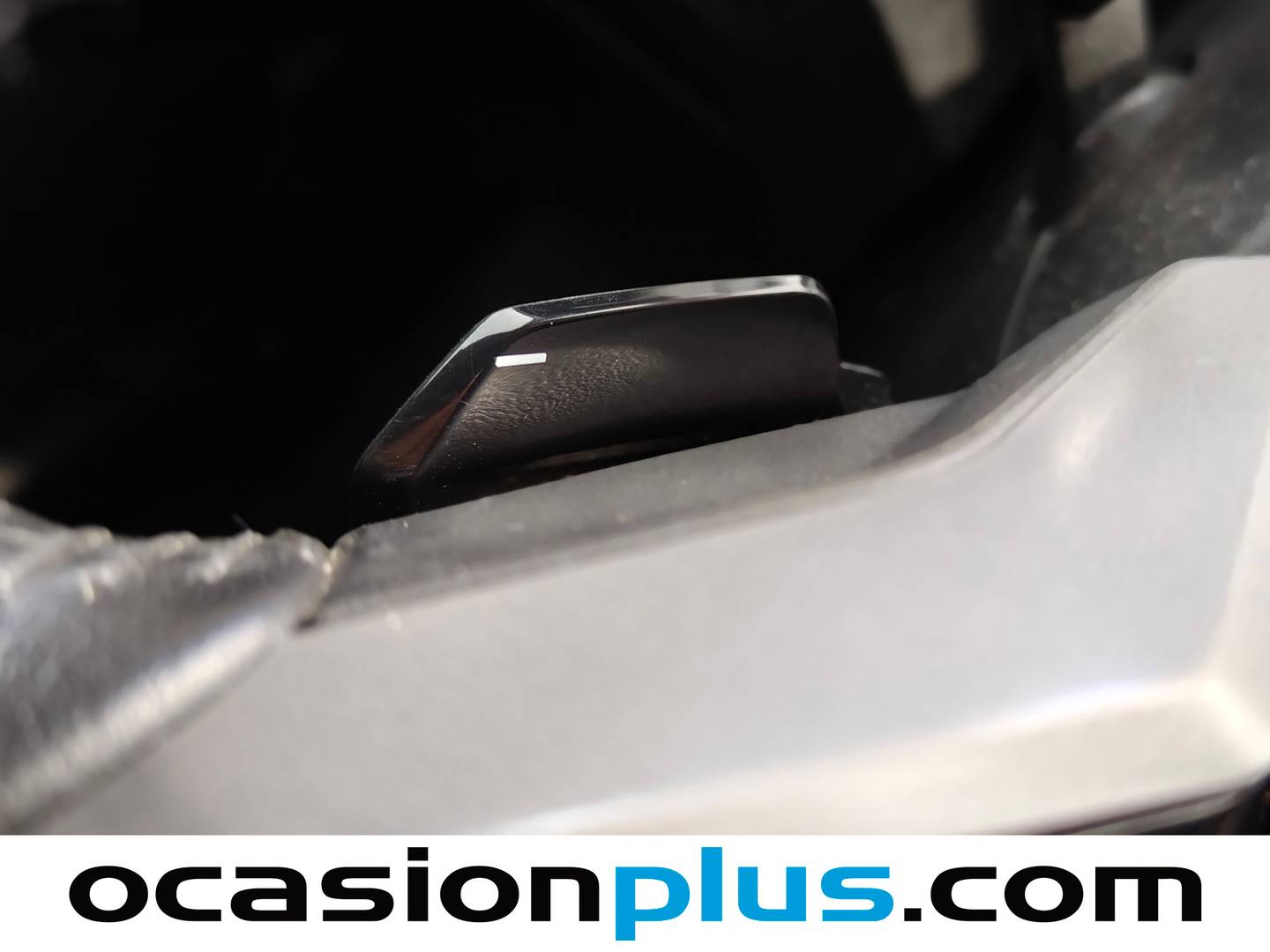 Peugeot 3008 Hybrid Peugeot 3008 Hybrid 145 Allure eDCS6 (145 CV) 145cv