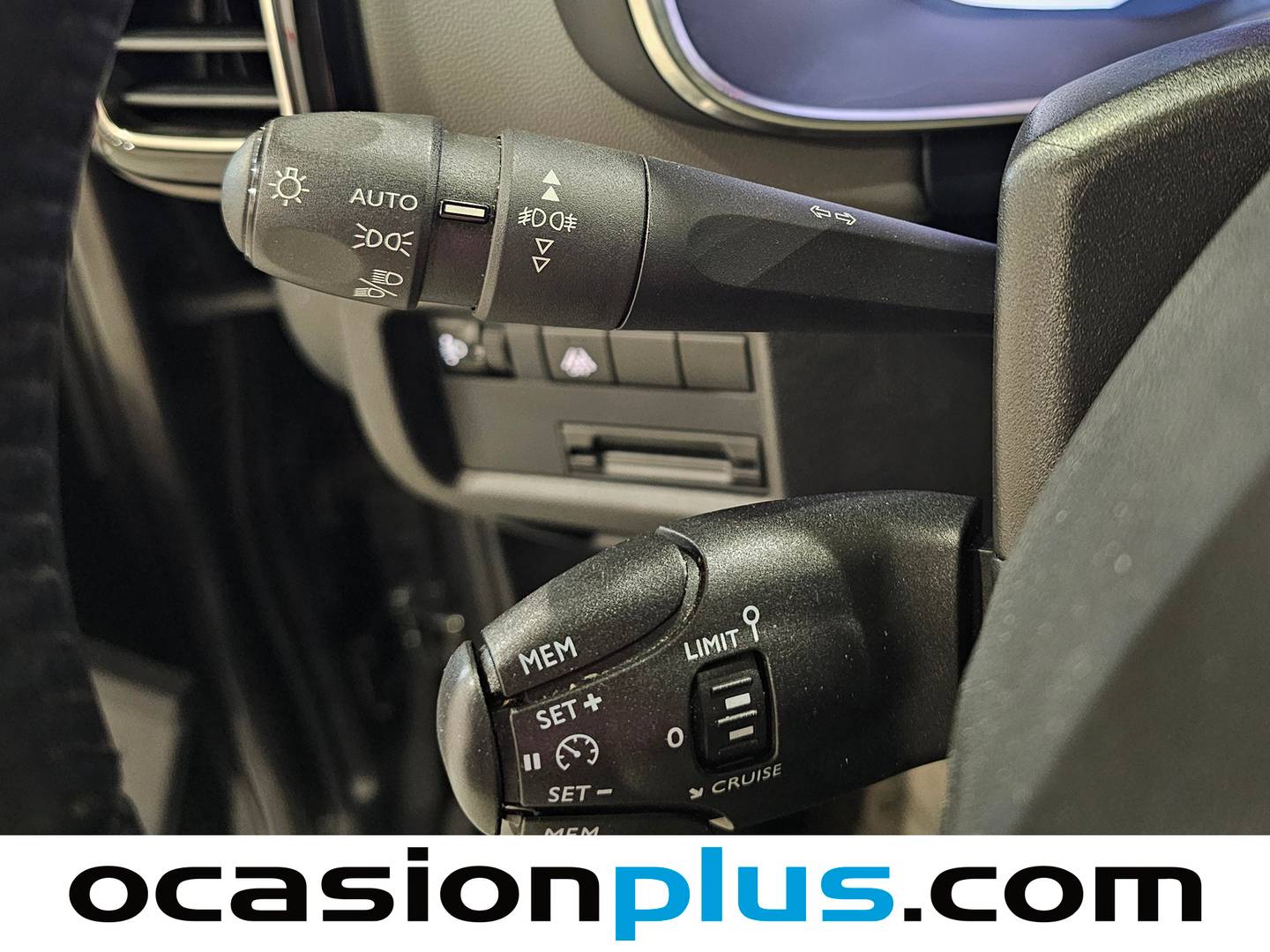 Citroën C5 Aircross Citroën C5 Aircross PureTech 130 S&S Feel (131 CV) 131cv