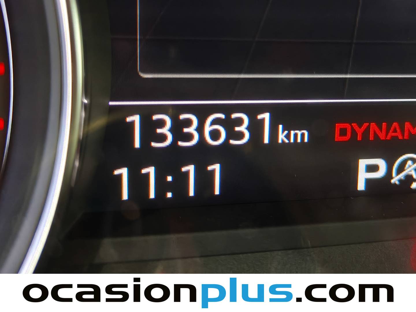 Audi A5 Audi A5 Sportback Advanced 2.0 TFSI (190 CV) S-Tronic 190cv