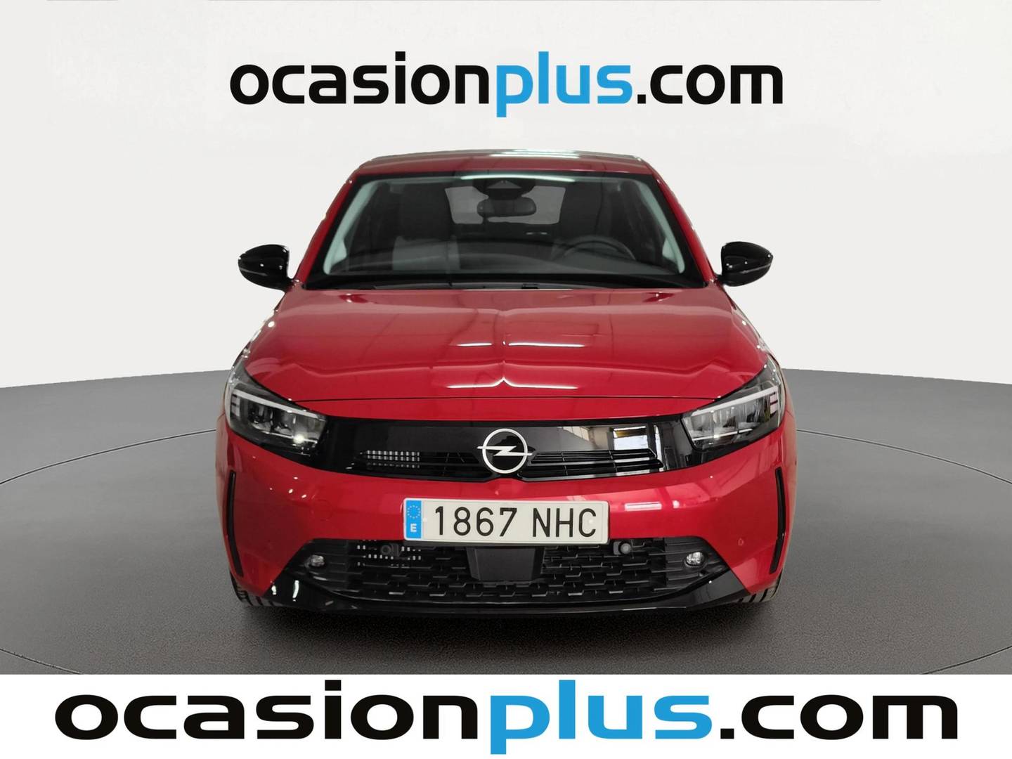 Opel Corsa Opel Corsa 1.2T XHL Edition (100 CV) 100cv