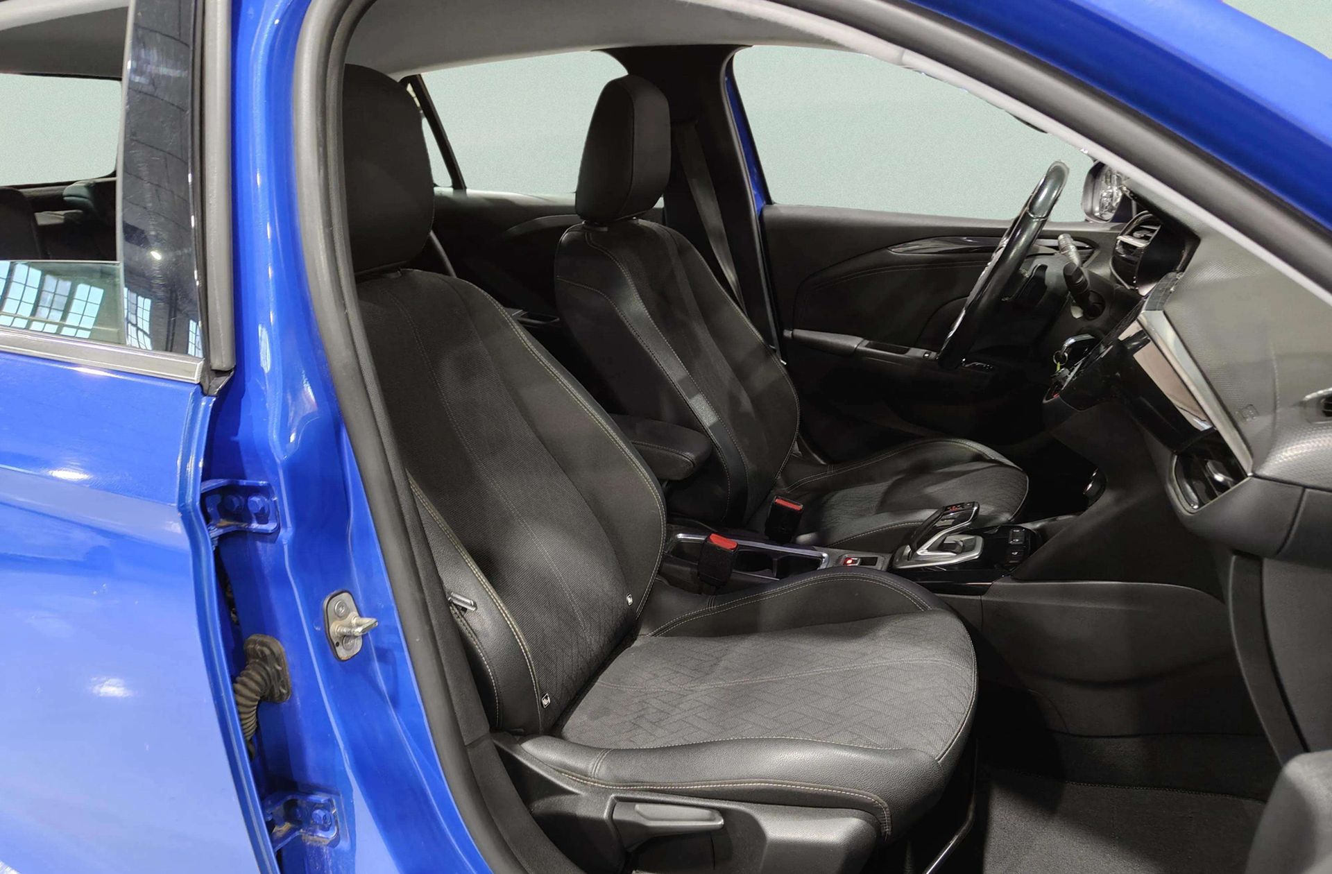 Opel Corsa 1.2 Turbo XHL Elegance - foto 18