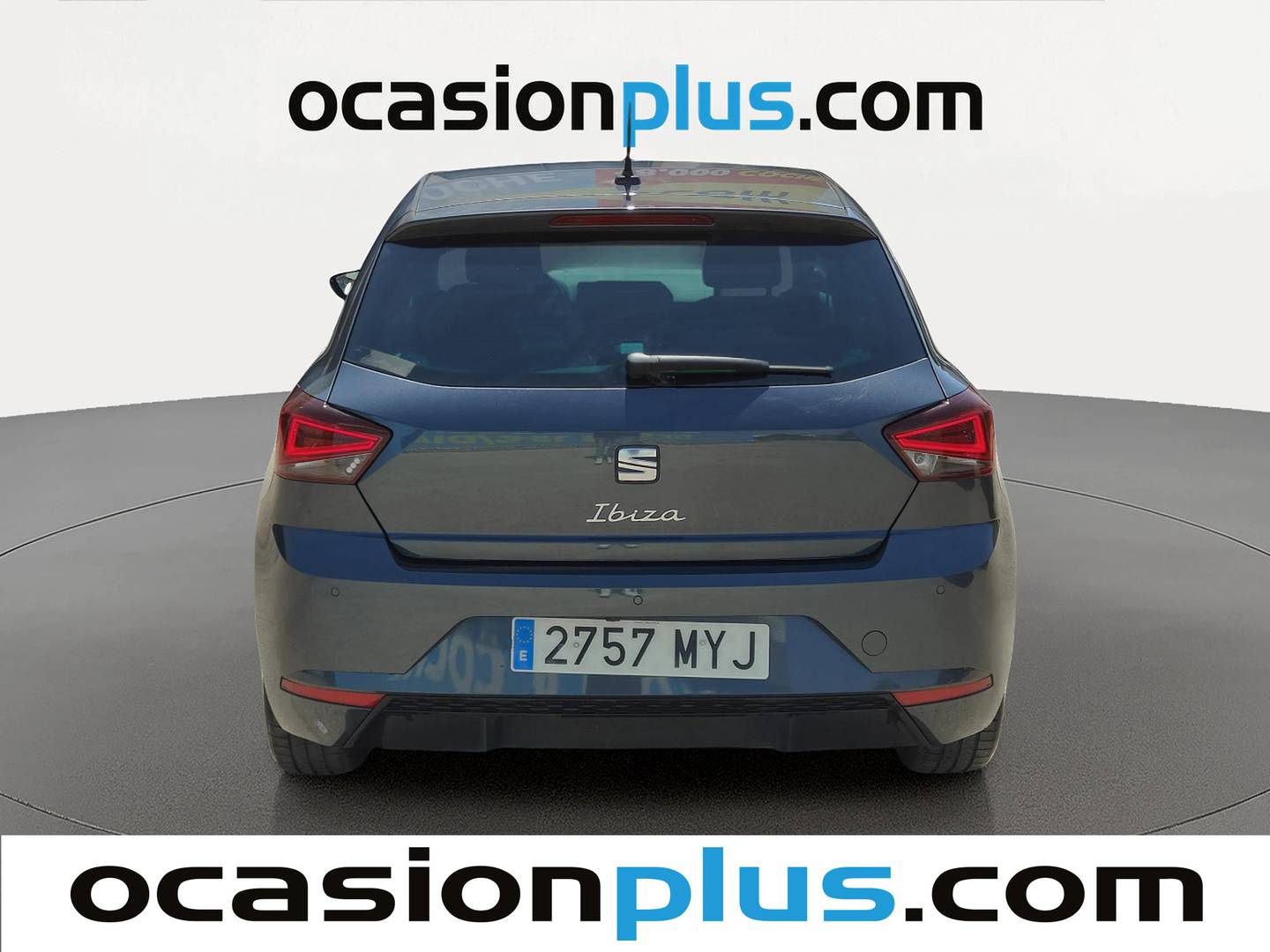 Seat Ibiza Seat Ibiza 1.0 TSI S&S Xcellence (115 CV) al mejor precio