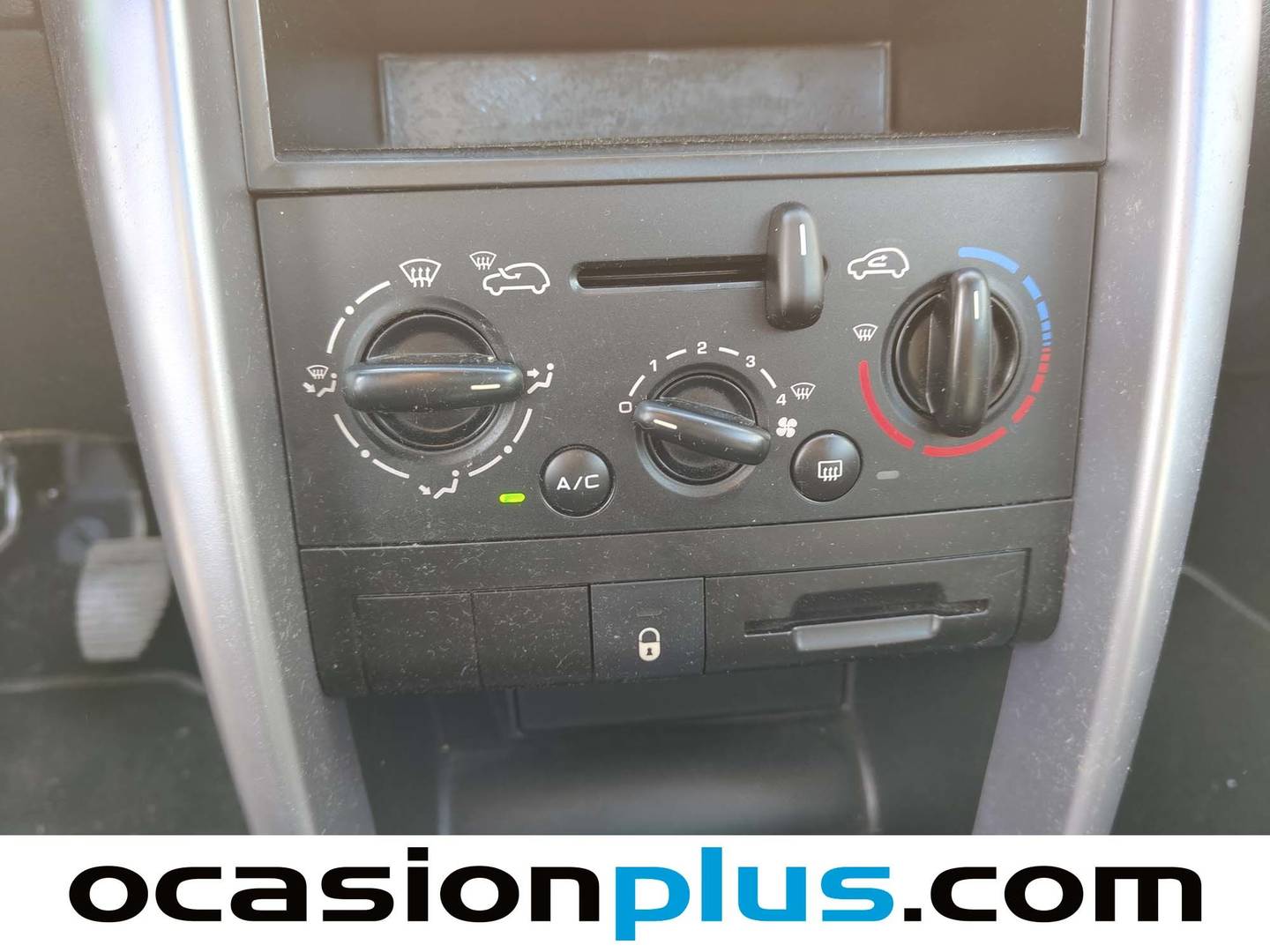 Peugeot 207 Peugeot 207 CC CC 1.6 VTi 16v (120 CV) 2008