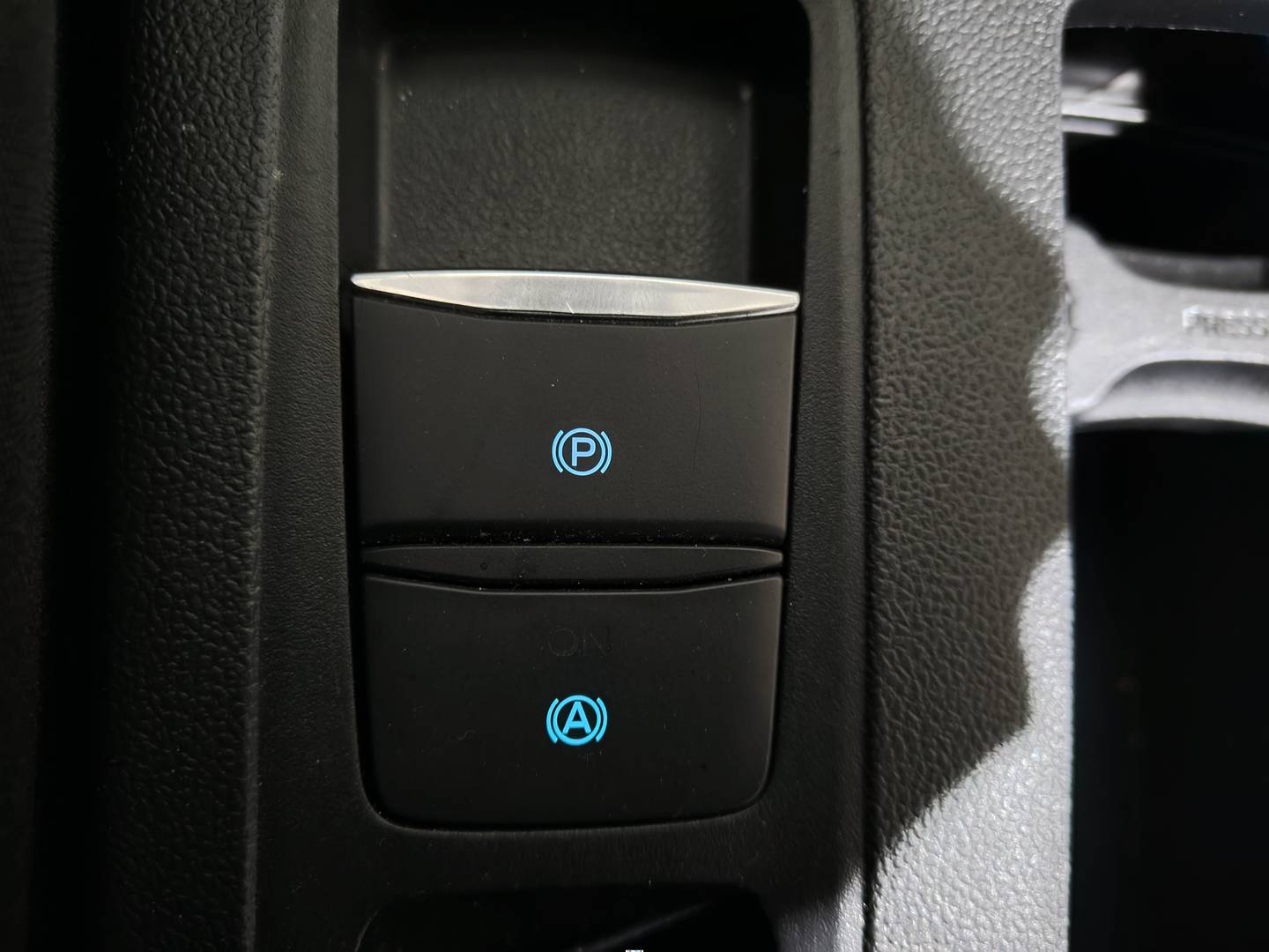 Ford Focus Ford Focus 1.0 Ecoboost MHEV ST-Line Auto (155 CV) km 0