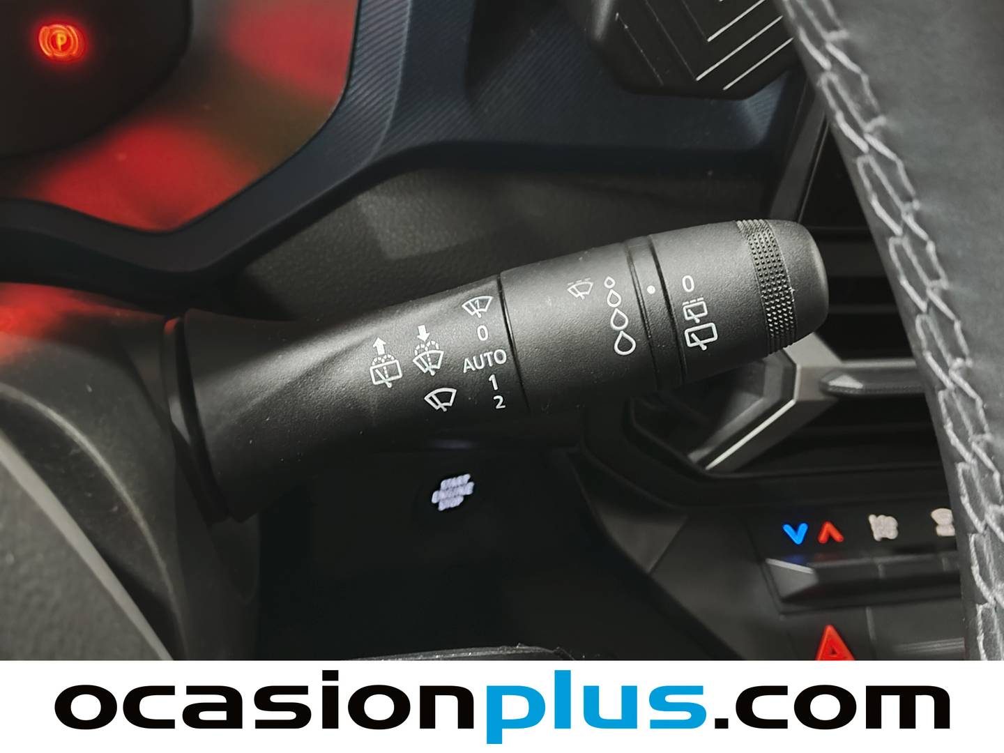 Dacia Duster Dacia Duster Journey TCE 48v 4X2 (130 CV) barato