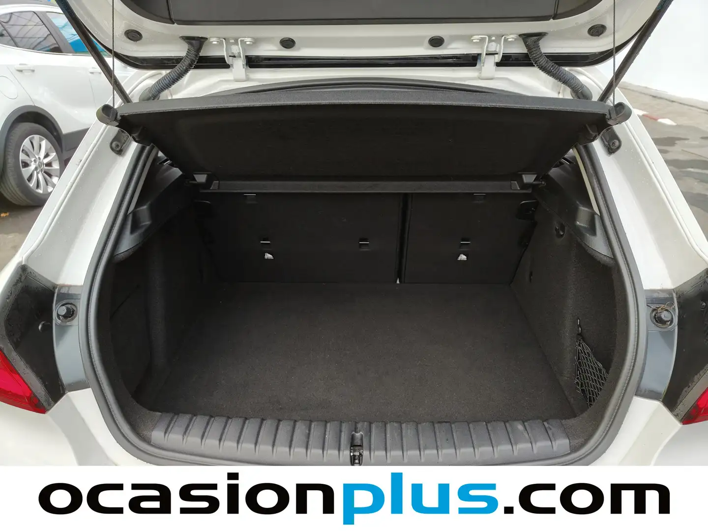 Foto BMW Serie 1 BMW Serie 1 116d (116 CV)