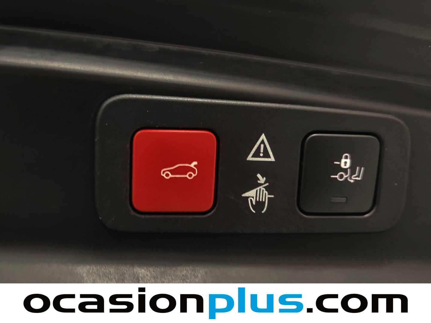 Peugeot 5008 Peugeot 5008 BlueHDI 130 S&S GT EAT8 (130 CV) 7 Plazas km 0