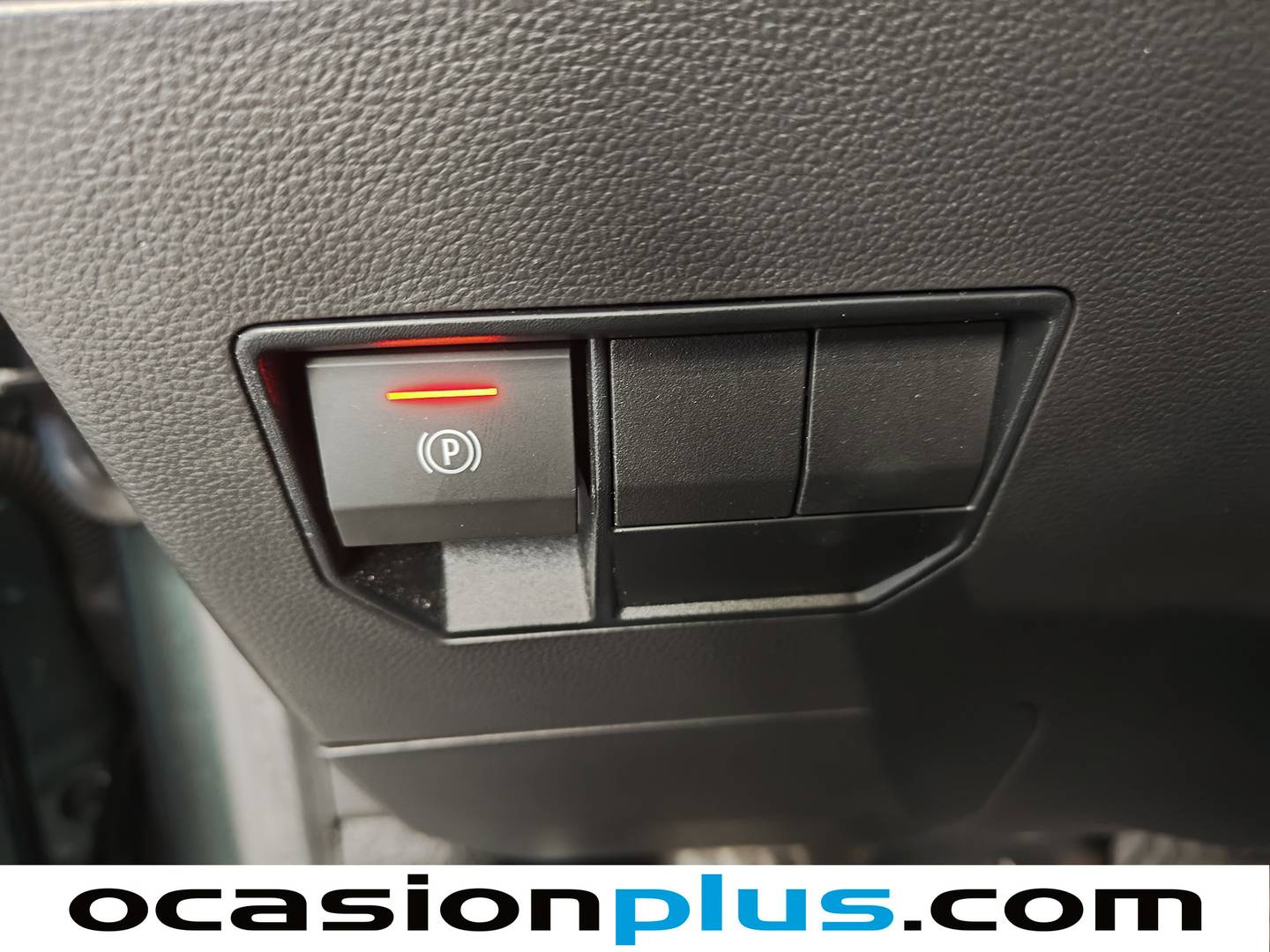 Dacia Duster Dacia Duster Extreme Hybrid 103 kW (140 CV) barato