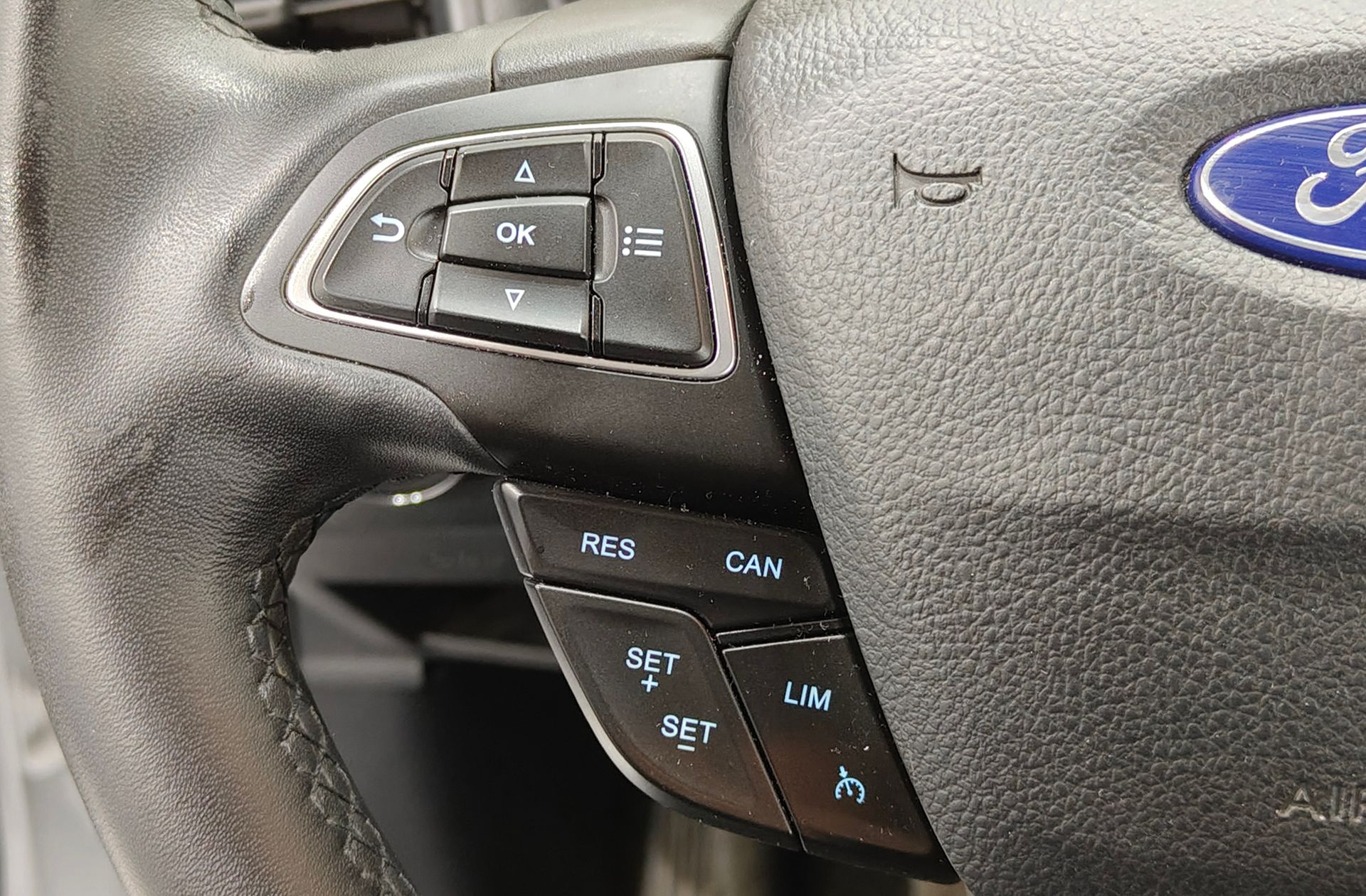 Ford EcoSport 1.0L EcoBoost Trend+ - foto 25