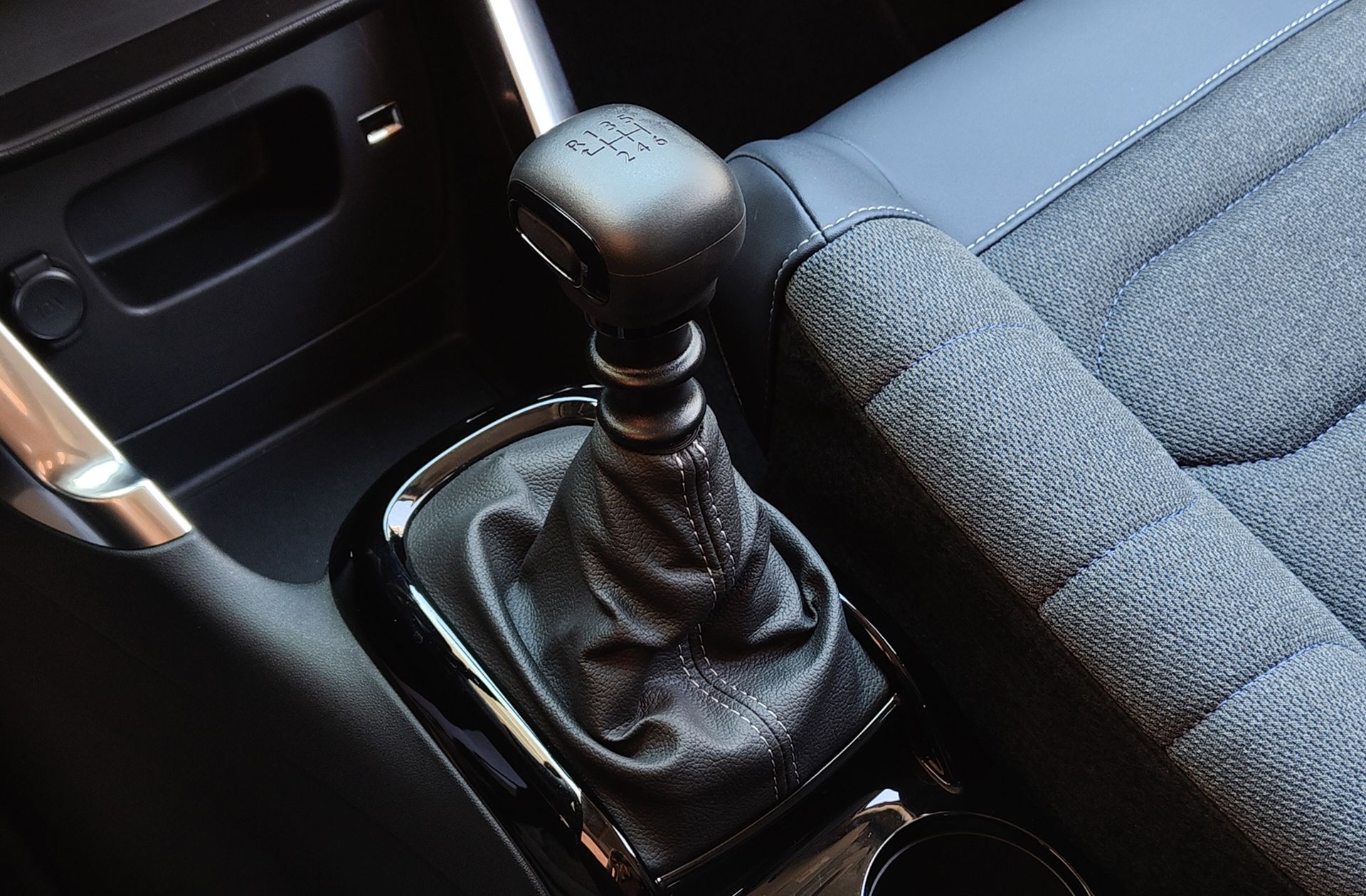 Citroën C3 Aircross PureTech 110 Feel Pack - foto 5