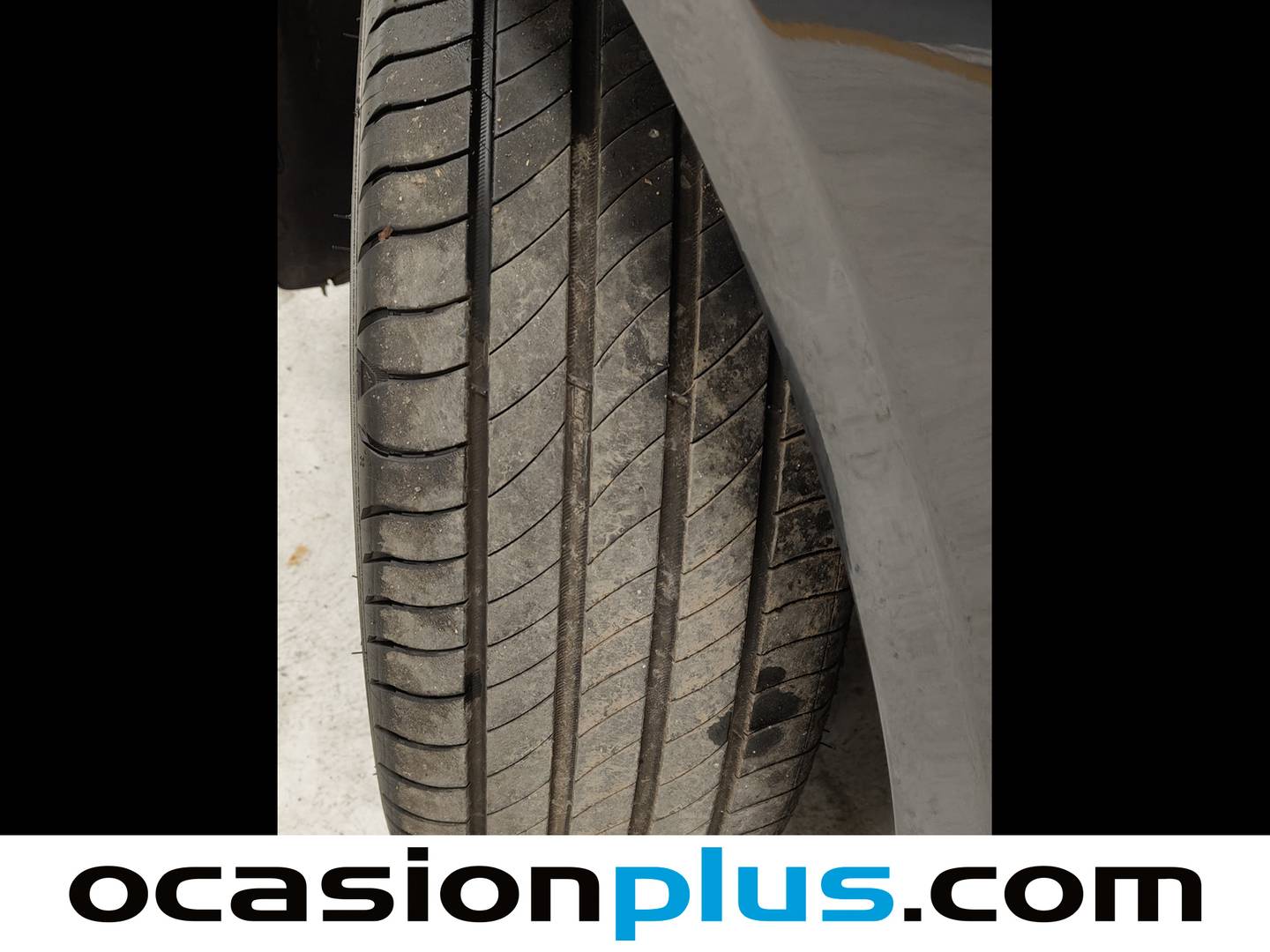 Foto KIA Ceed Tourer Kia Ceed Tourer 1.0 MHEV Style Edition DCT (100 CV)