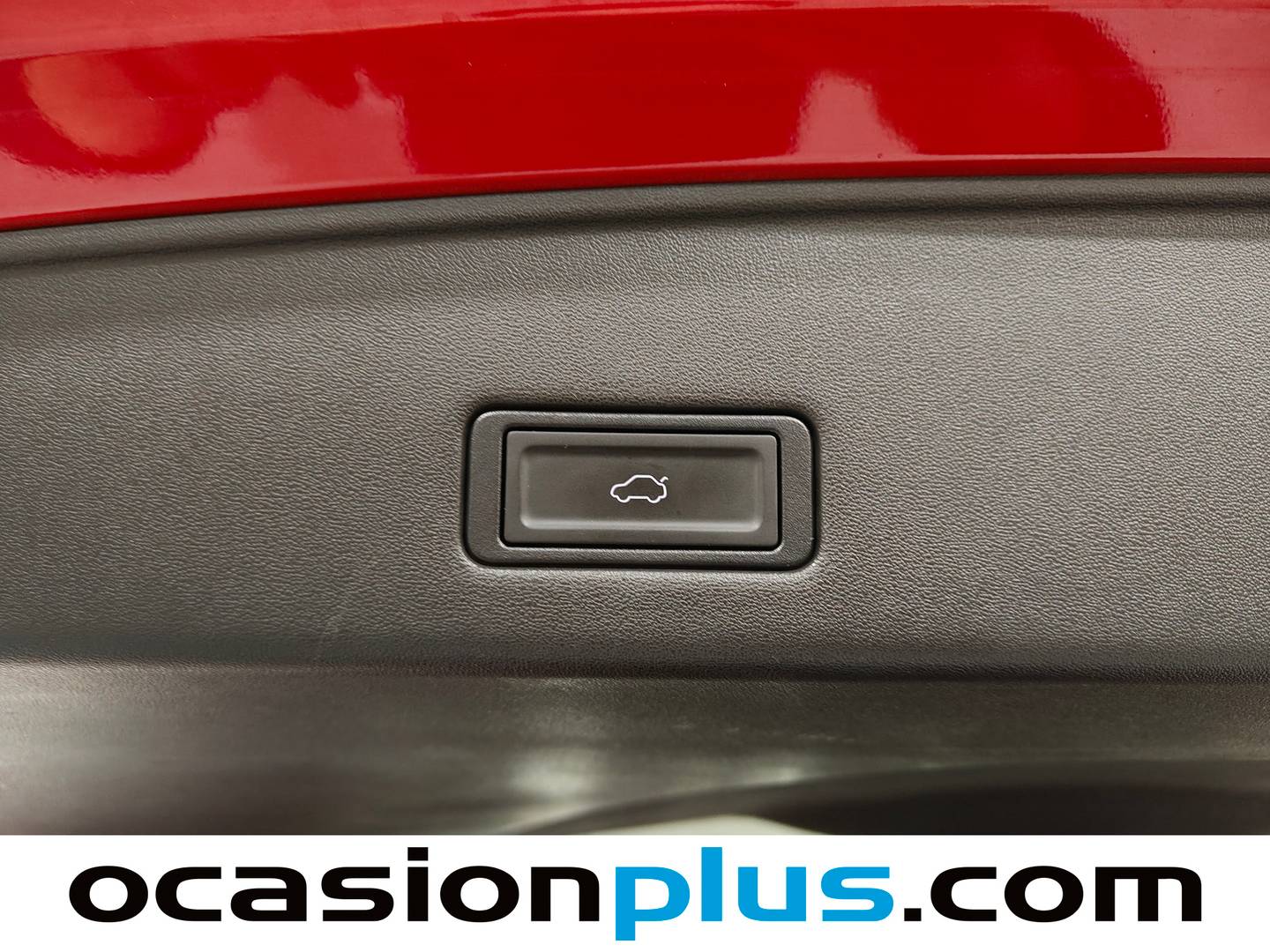 OMODA 5 OMODA 5 1.6 T-GDI Premium DCT (185 CV) 2024