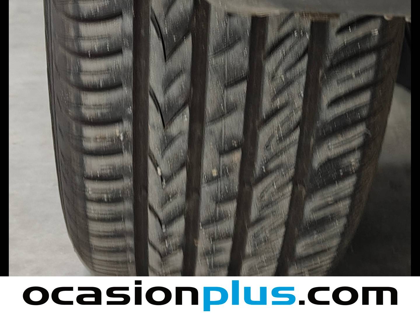 Foto Citroën C4 Cactus Citroen C4 Cactus BlueHDi 100 Feel (100 CV)